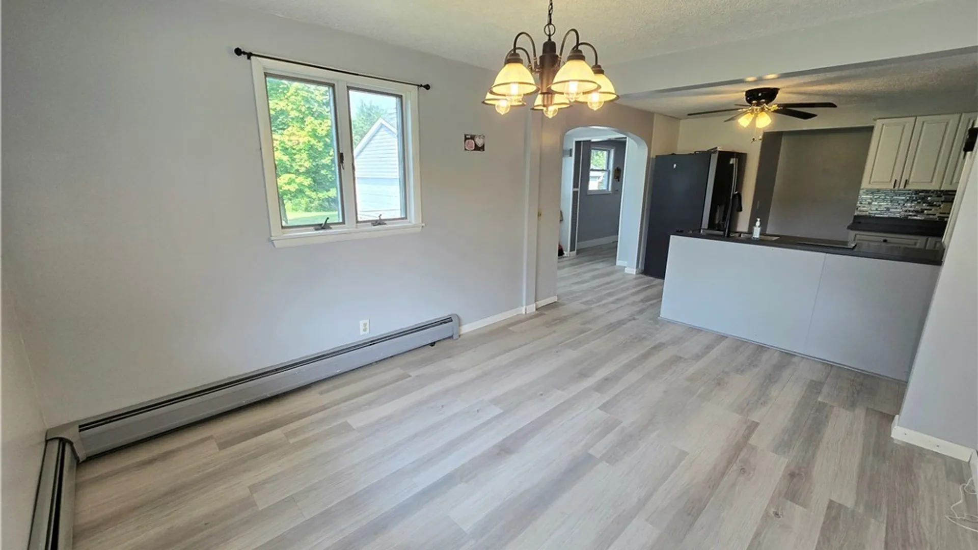 Property at 6 Brooklyn Heights, Portville, NY 14770 13