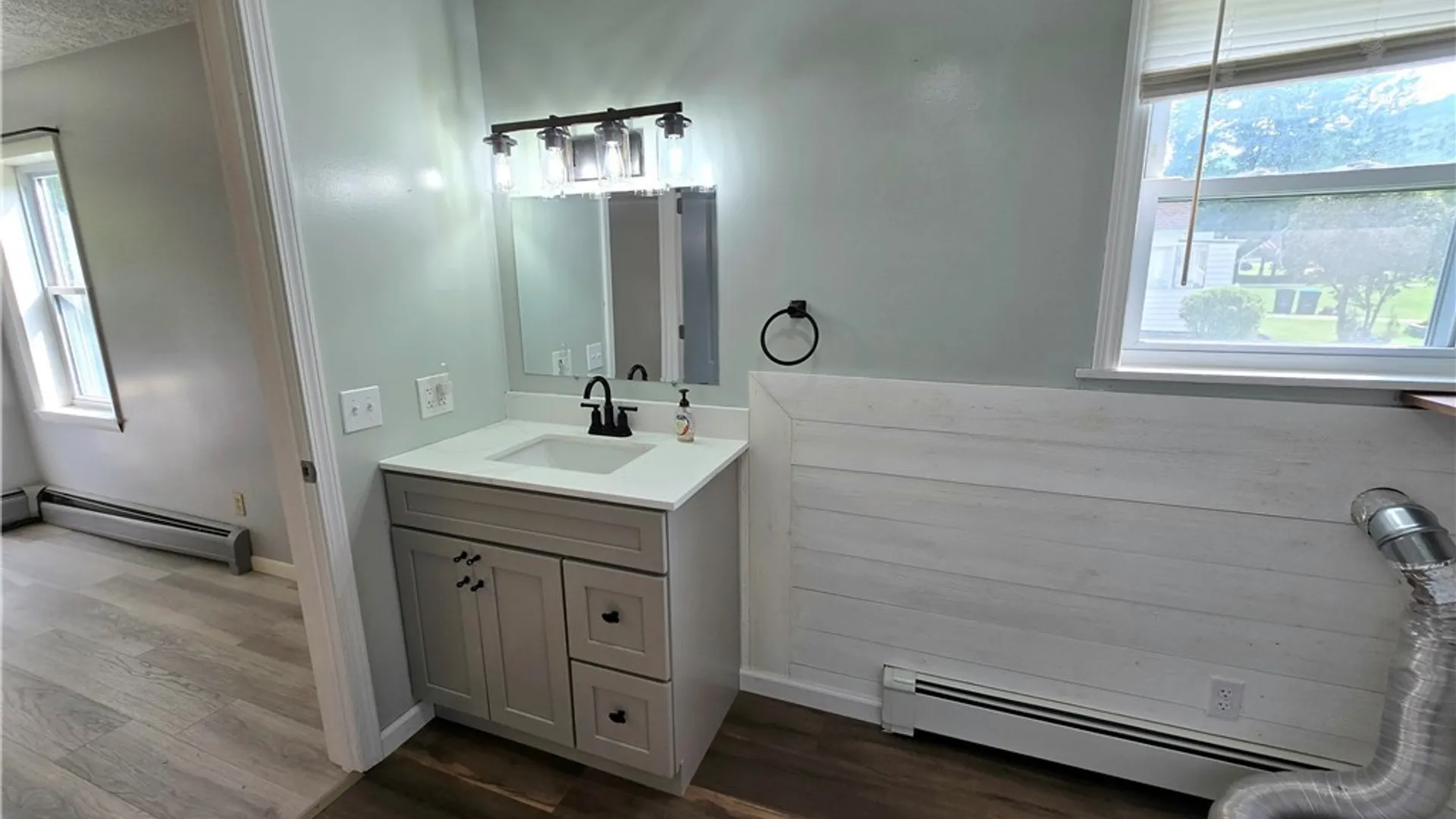 Property at 6 Brooklyn Heights, Portville, NY 14770 35