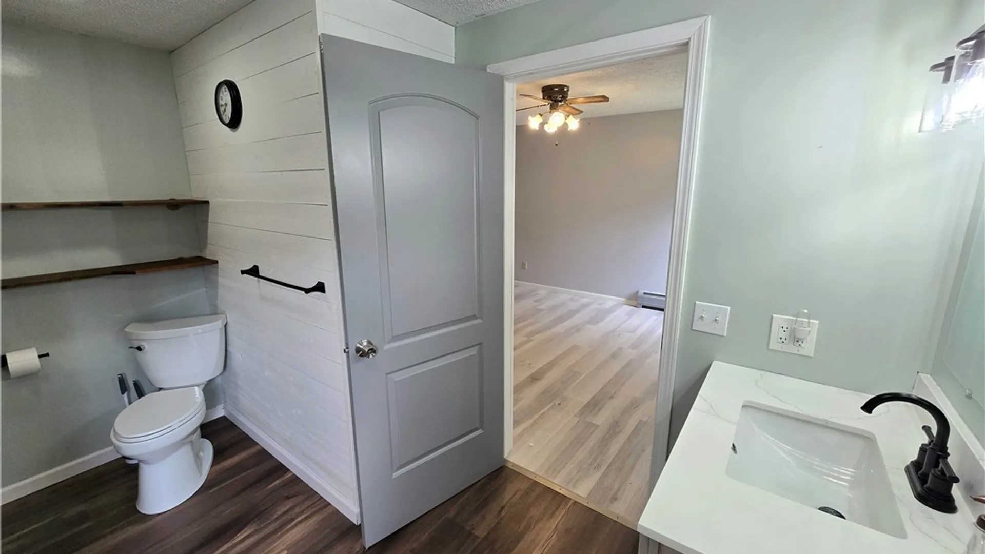 Property at 6 Brooklyn Heights, Portville, NY 14770 36