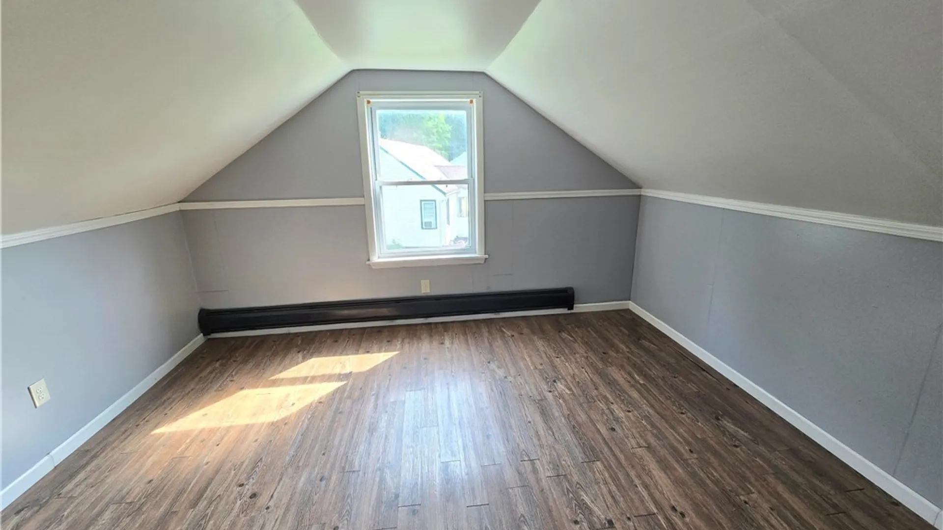Property at 6 Brooklyn Heights, Portville, NY 14770 37