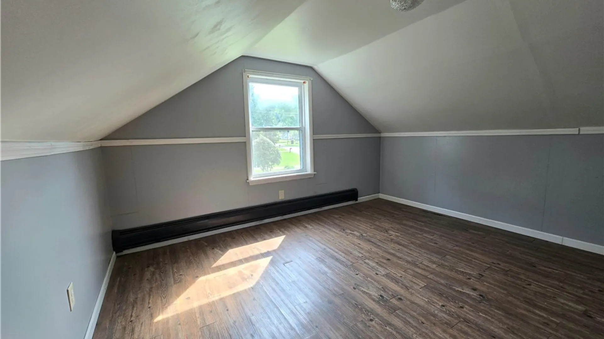Property at 6 Brooklyn Heights, Portville, NY 14770 38