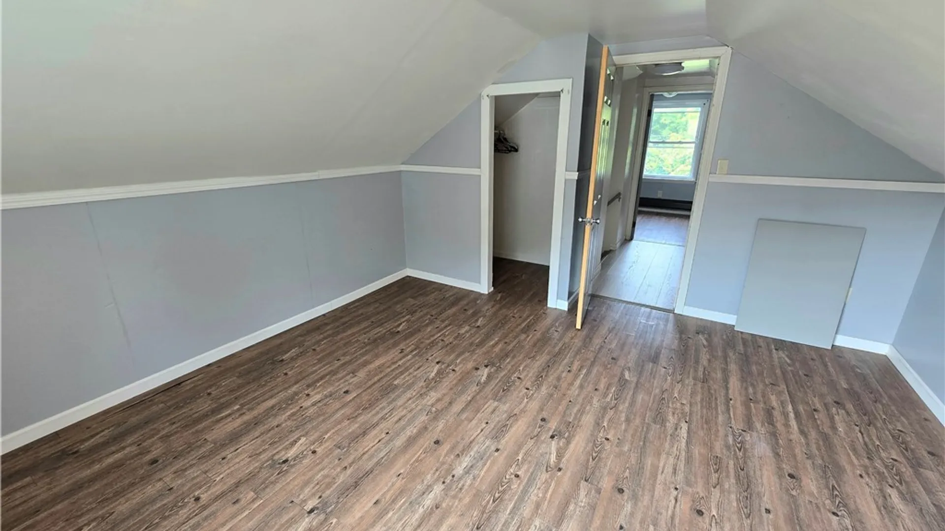 Property at 6 Brooklyn Heights, Portville, NY 14770 39