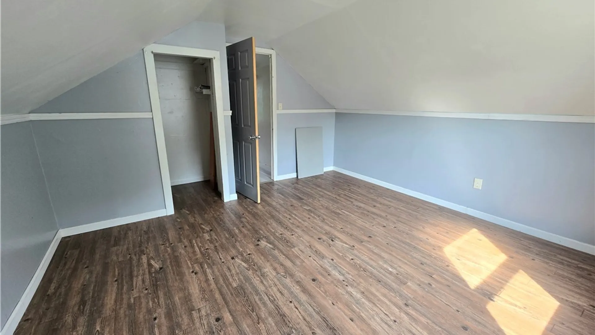 Property at 6 Brooklyn Heights, Portville, NY 14770 40