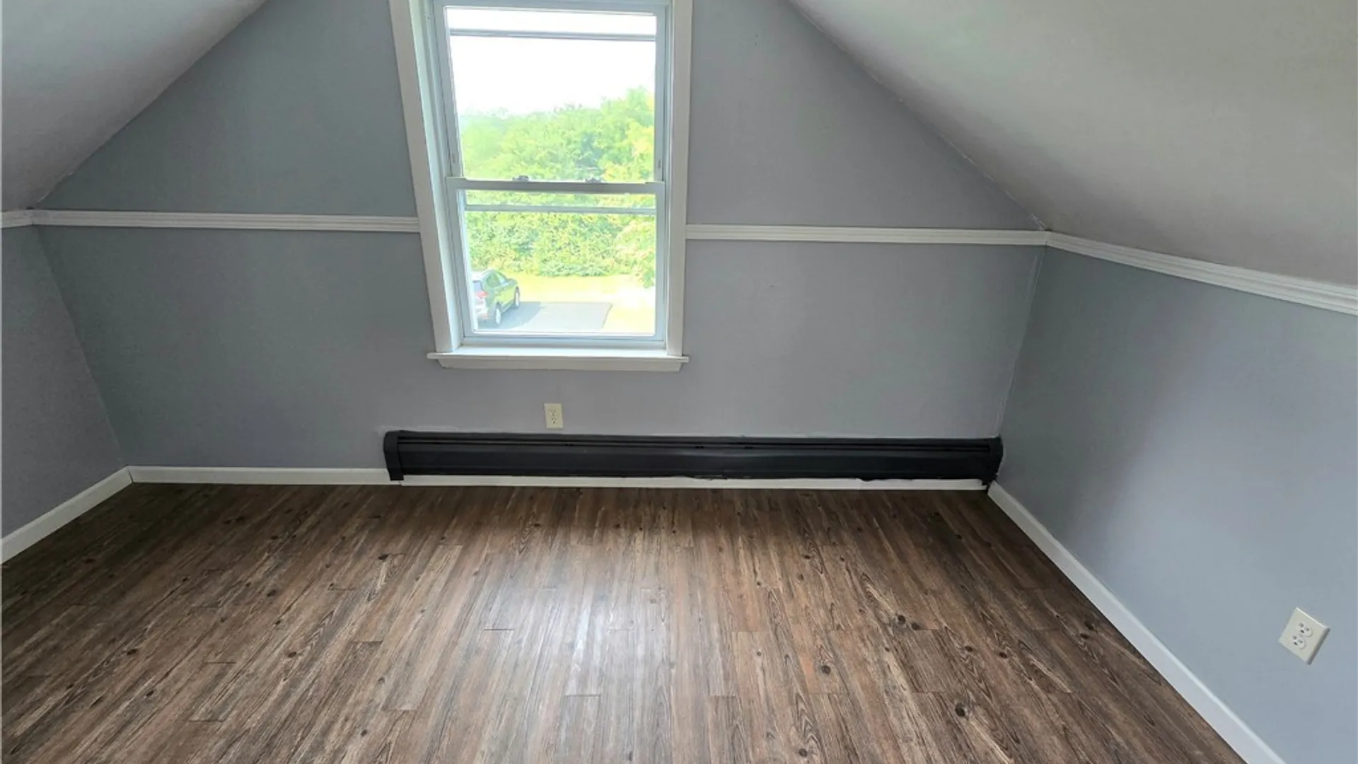 Property at 6 Brooklyn Heights, Portville, NY 14770 41