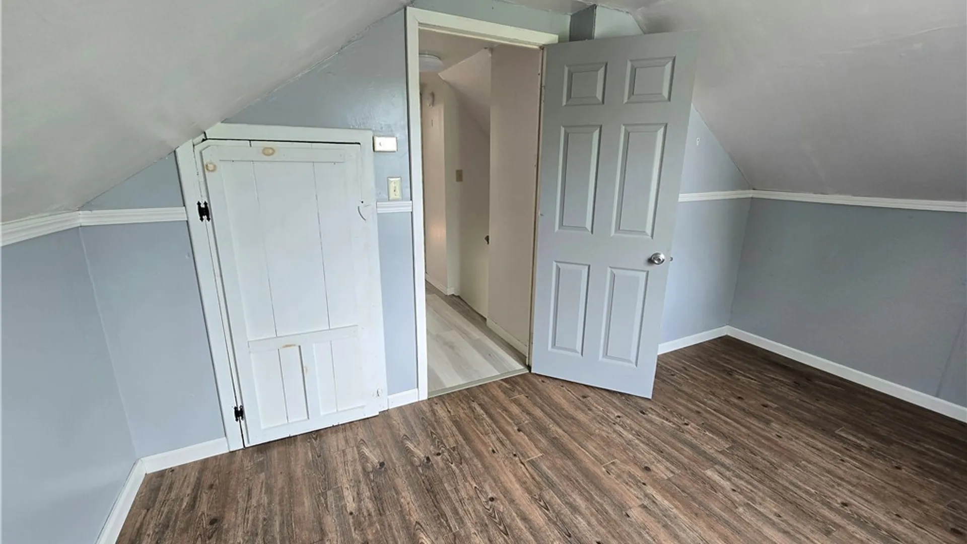 Property at 6 Brooklyn Heights, Portville, NY 14770 42
