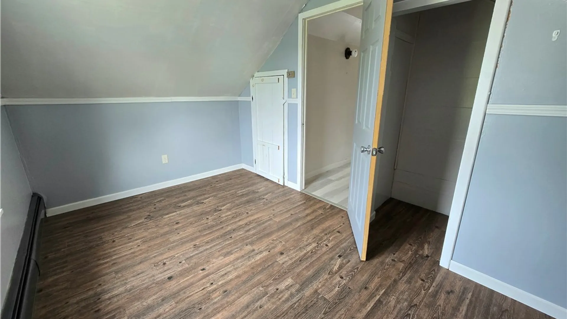 Property at 6 Brooklyn Heights, Portville, NY 14770 43