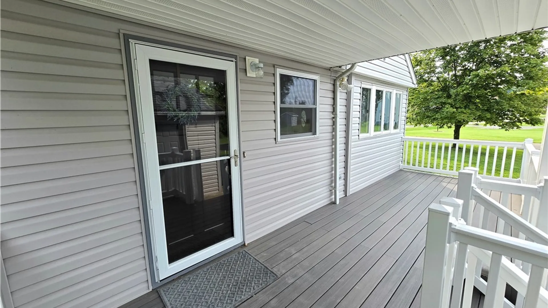 Property at 6 Brooklyn Heights, Portville, NY 14770 45