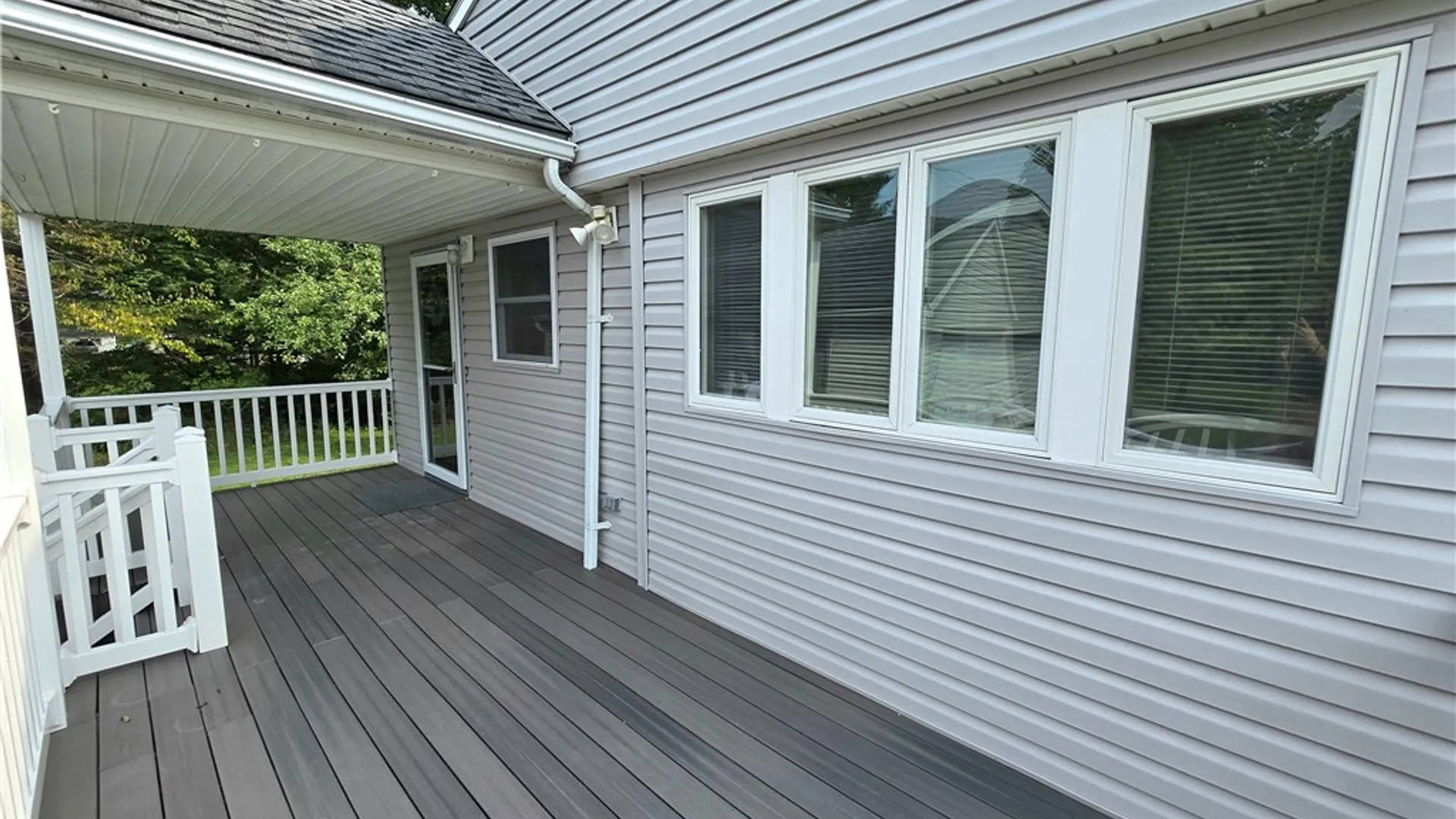 Property at 6 Brooklyn Heights, Portville, NY 14770 46