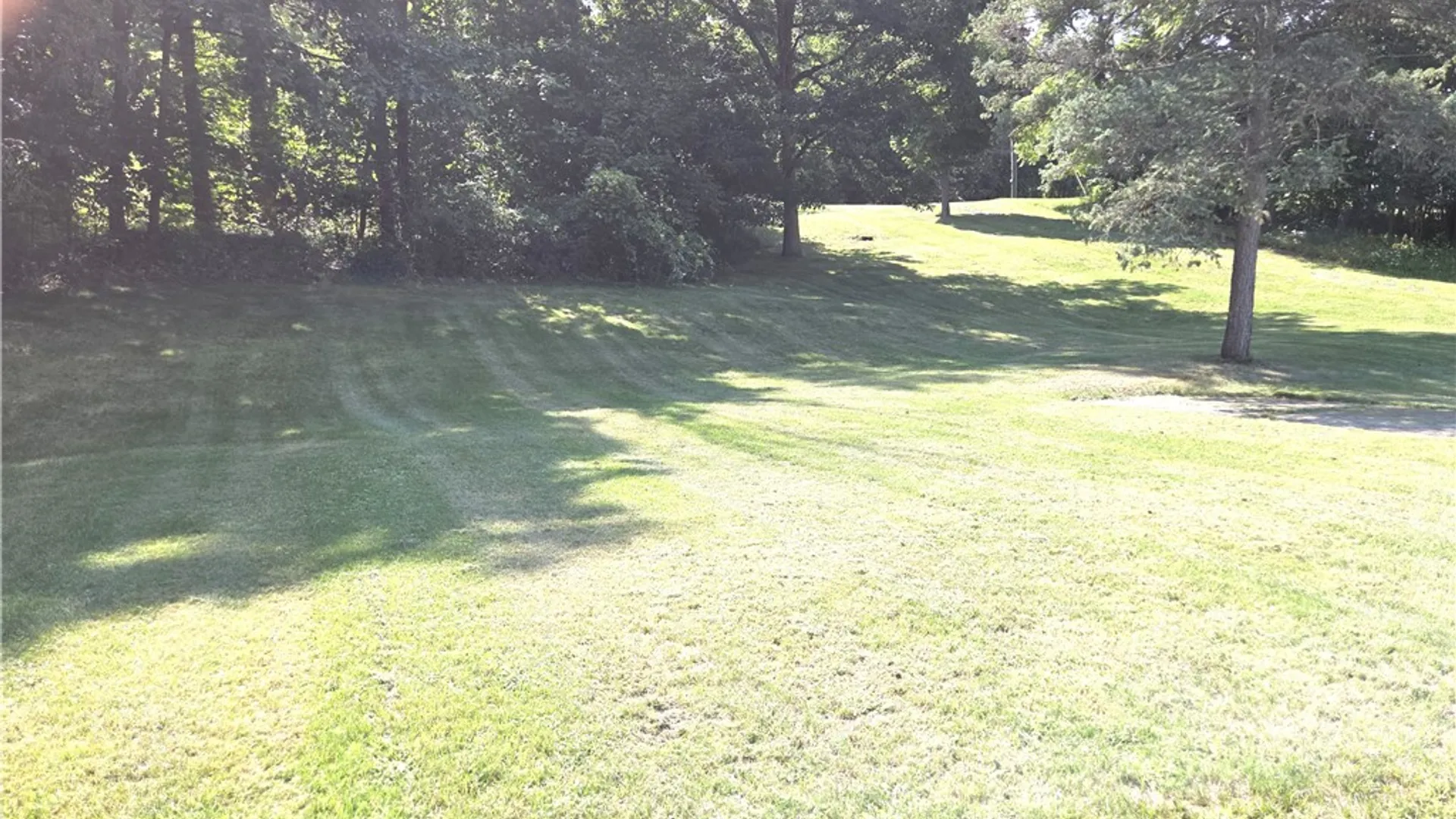 Property at 3265 Reading Road, Reading, NY 14891 41