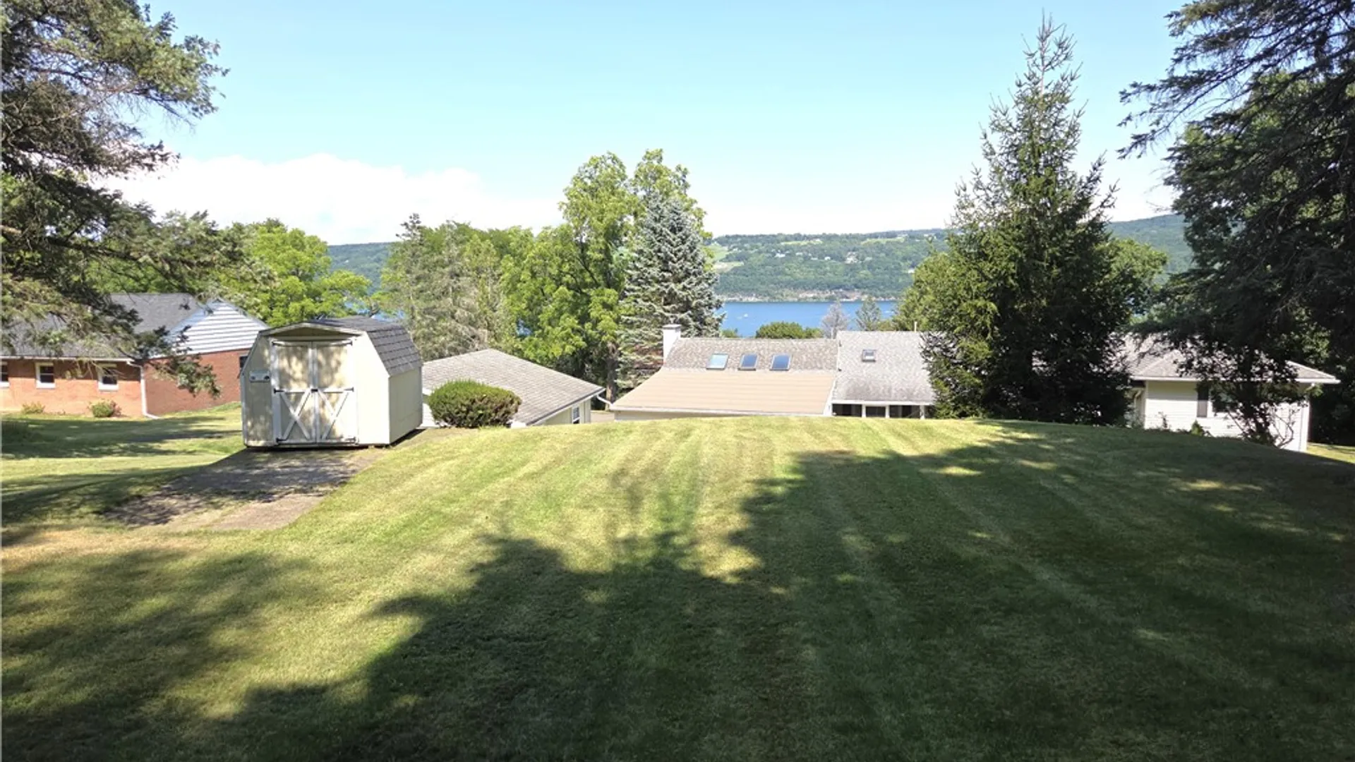 Property at 3265 Reading Road, Reading, NY 14891 42
