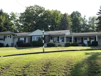 Property at 3265 Reading Road, Reading, NY 14891