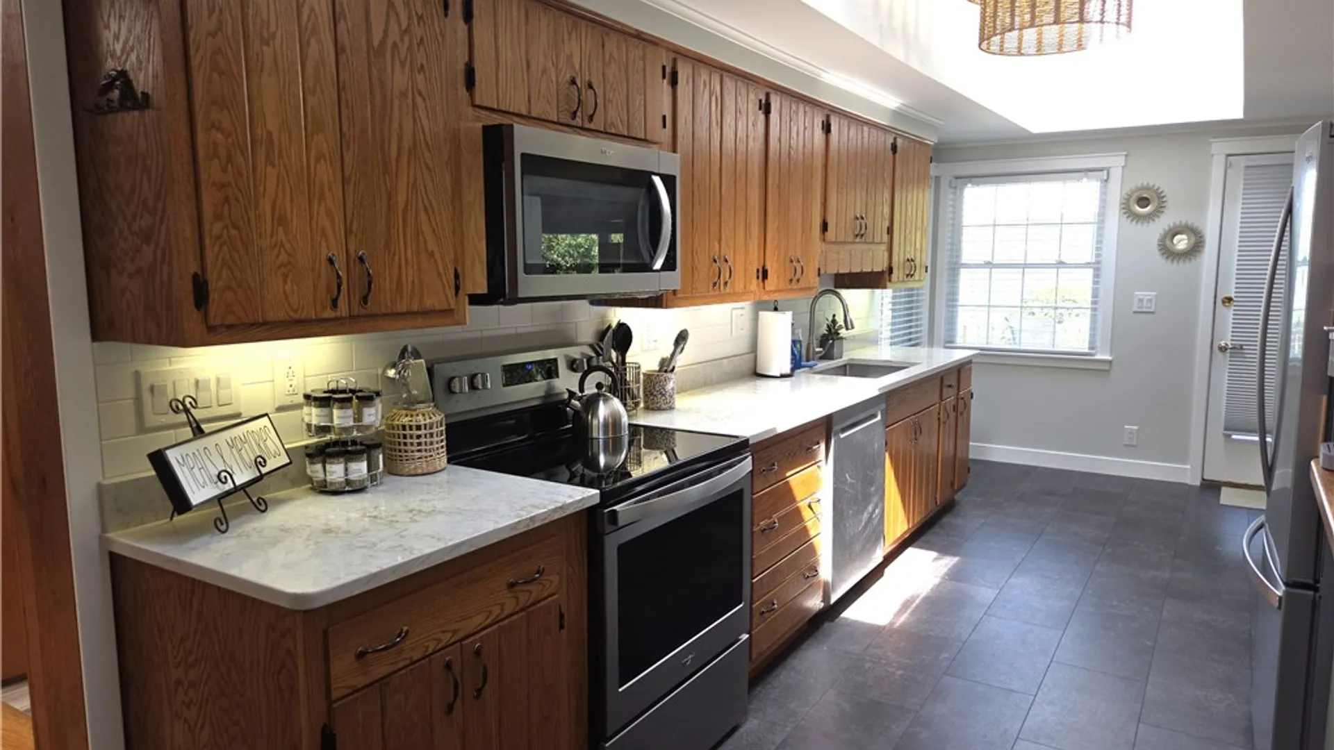 Property at 3265 Reading Road, Reading, NY 14891 4