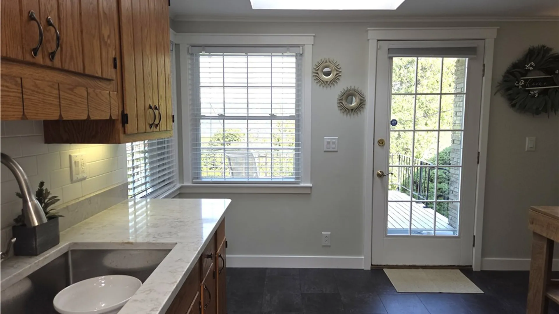 Property at 3265 Reading Road, Reading, NY 14891 6