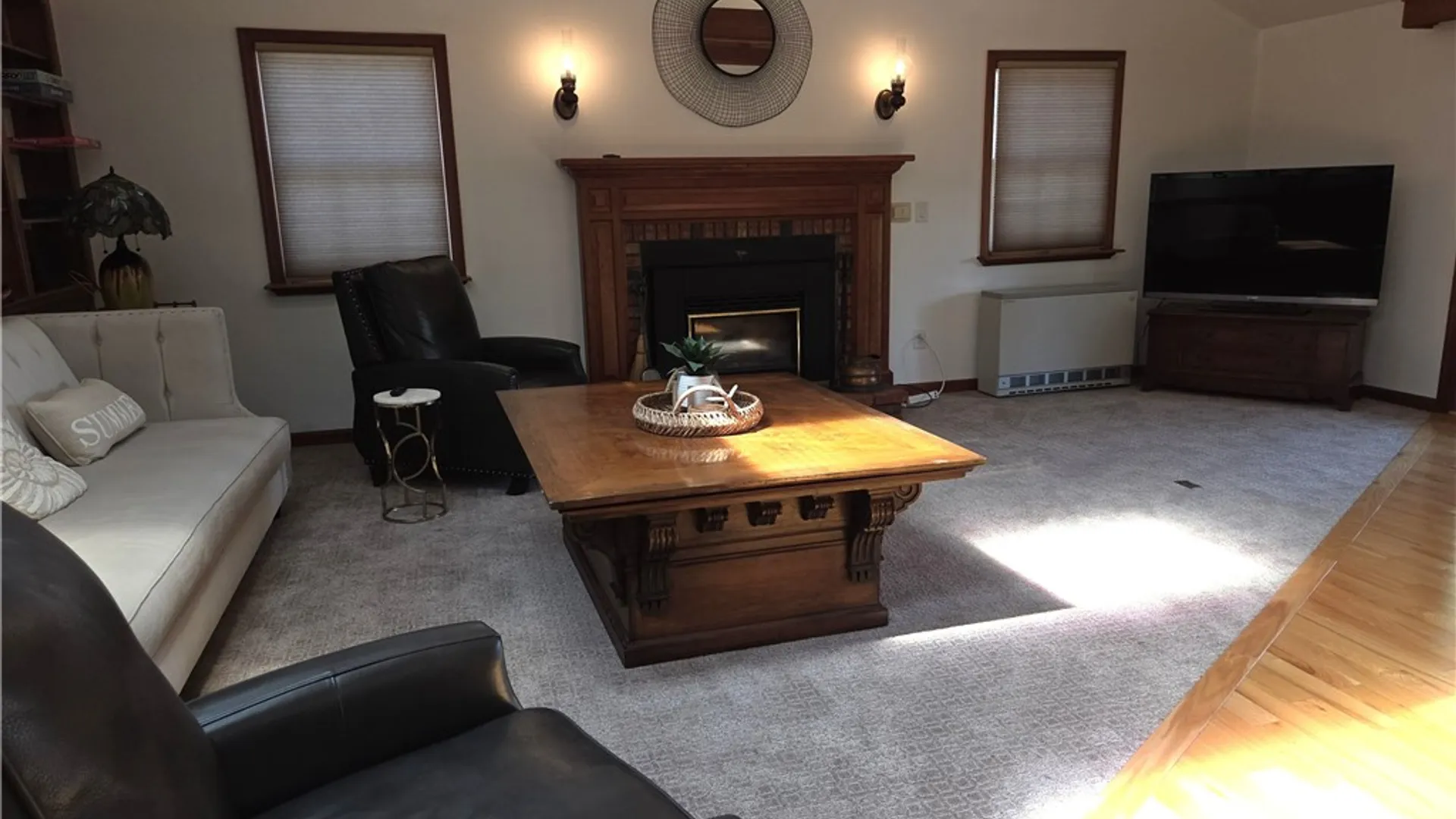 Property at 3265 Reading Road, Reading, NY 14891 30