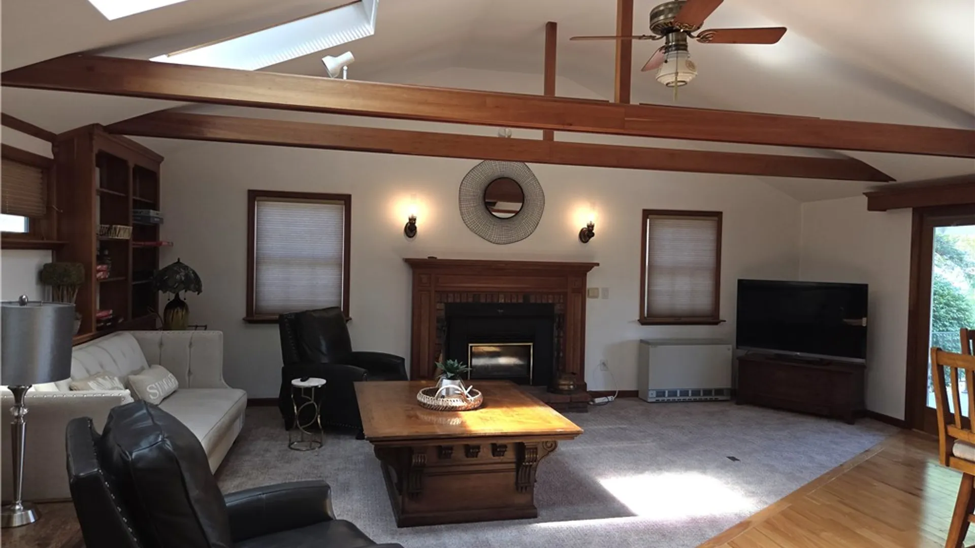 Property at 3265 Reading Road, Reading, NY 14891 31