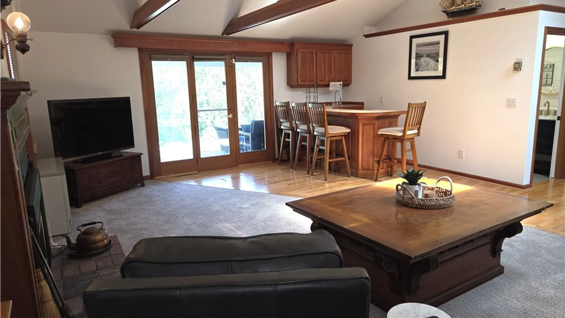 Property at 3265 Reading Road, Reading, NY 14891 32