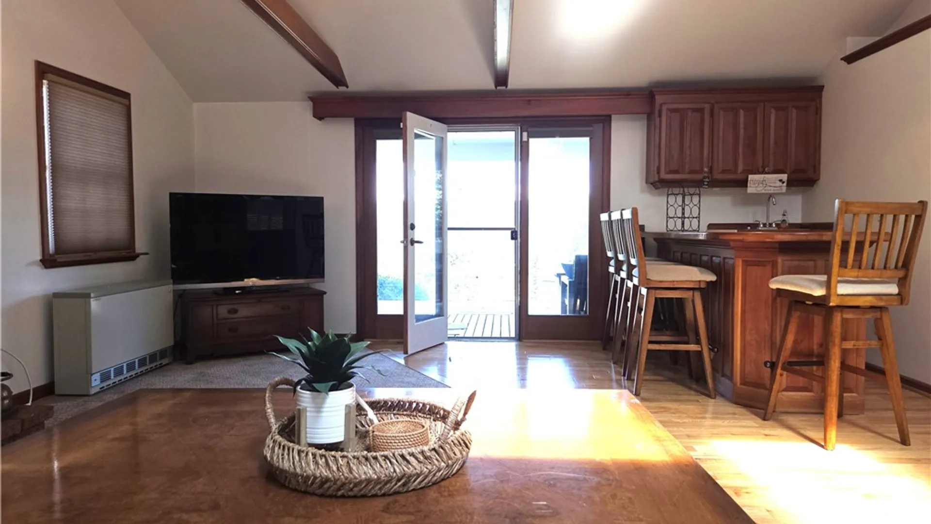 Property at 3265 Reading Road, Reading, NY 14891 34