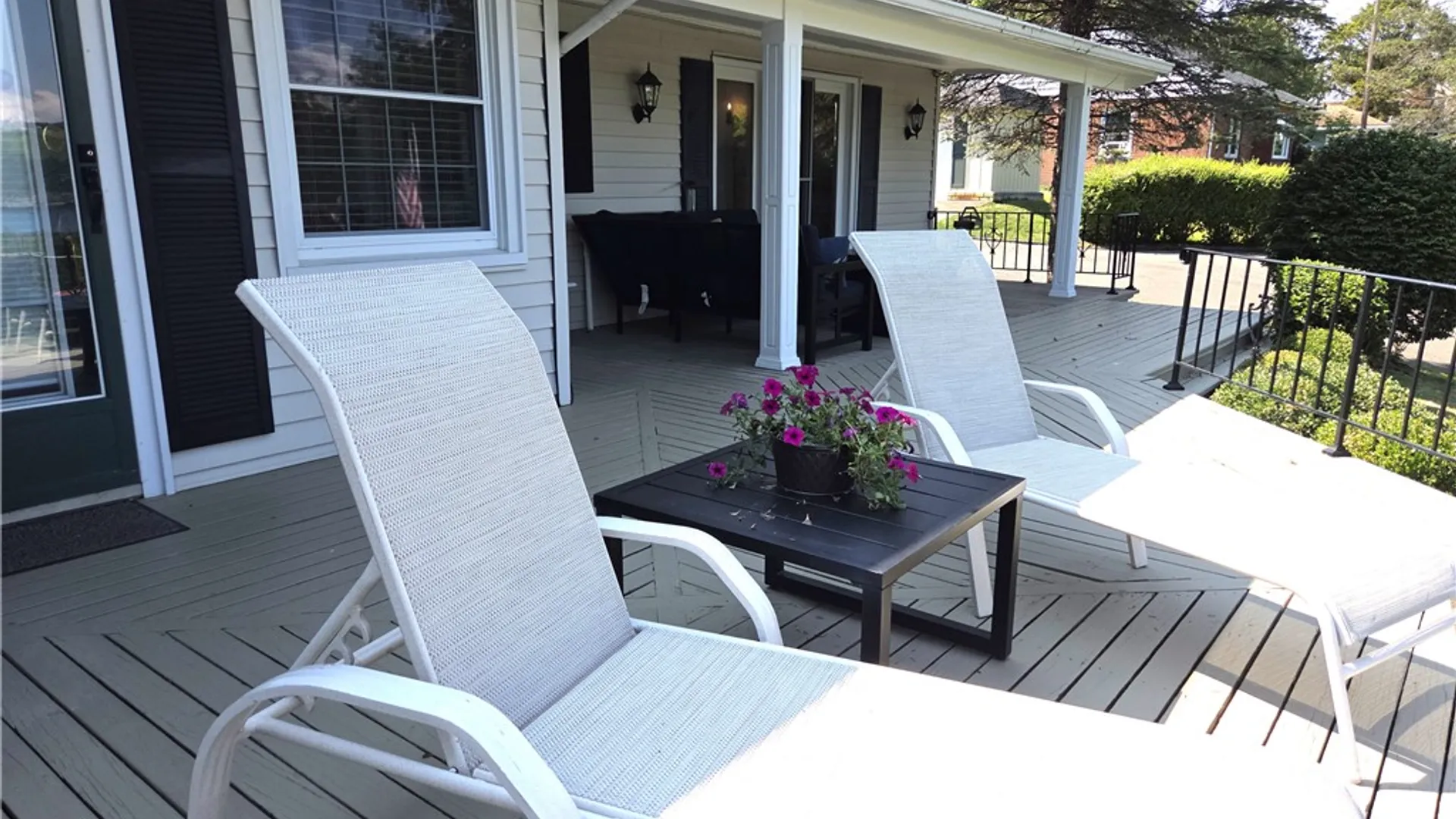 Property at 3265 Reading Road, Reading, NY 14891 37