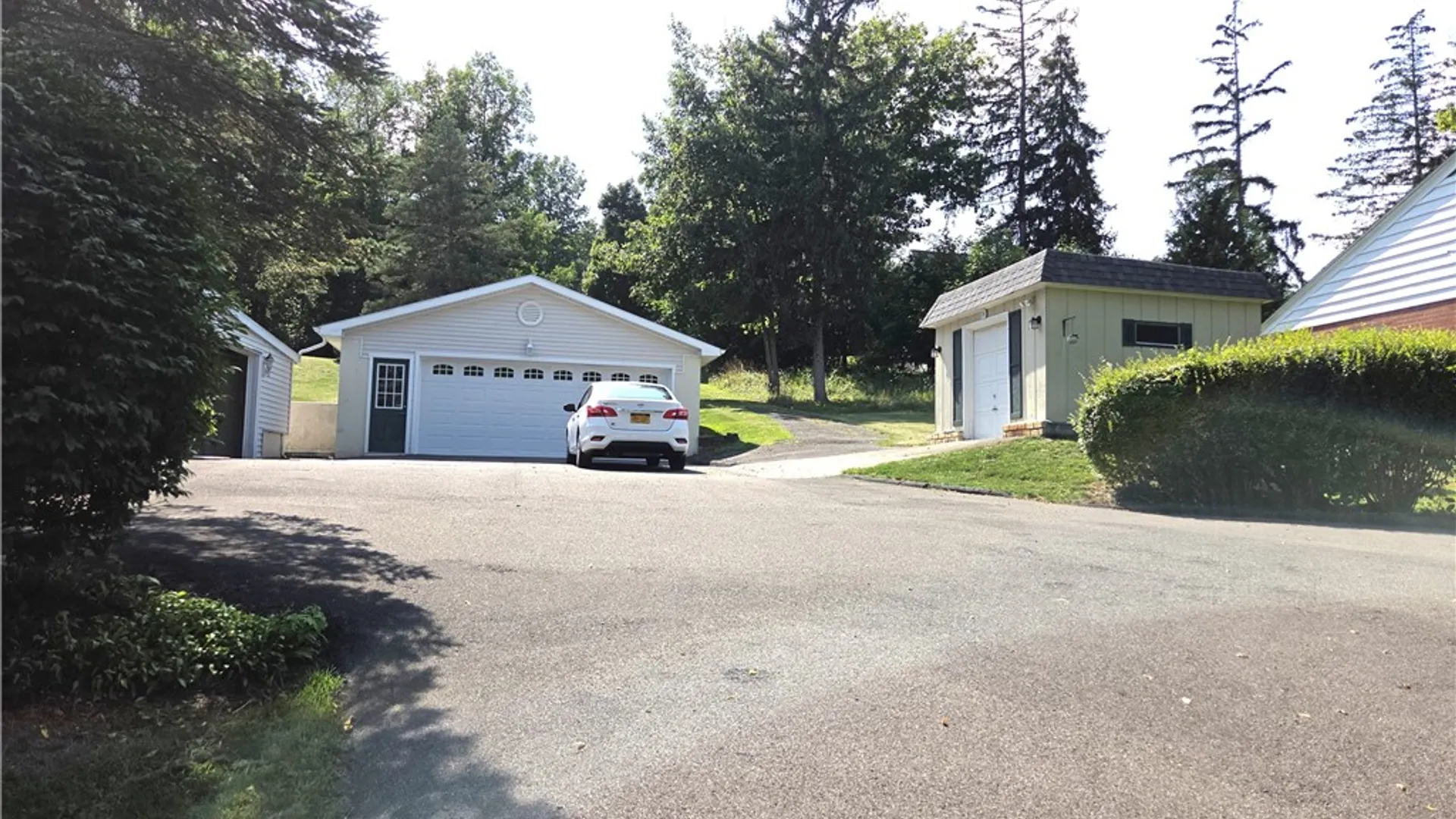 Property at 3265 Reading Road, Reading, NY 14891 38