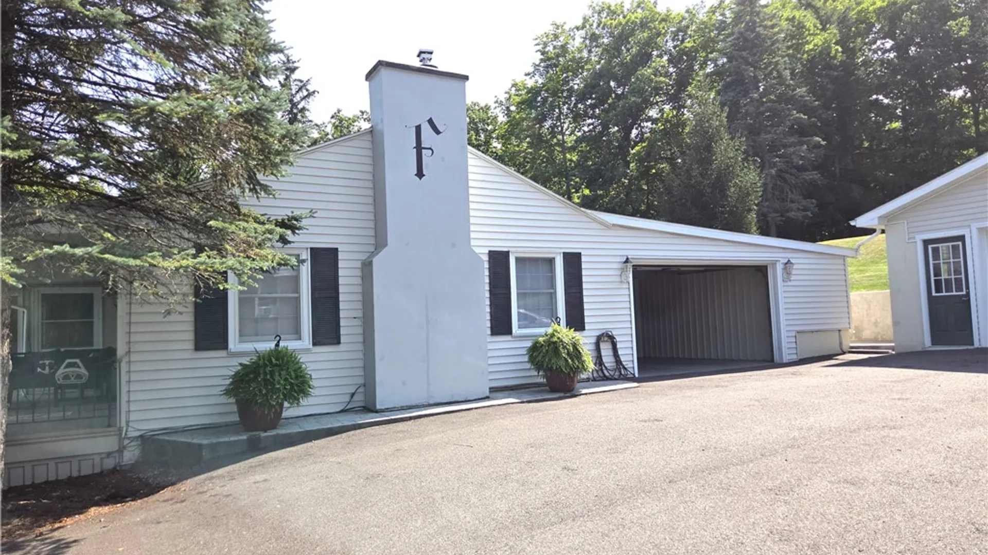 Property at 3265 Reading Road, Reading, NY 14891 39