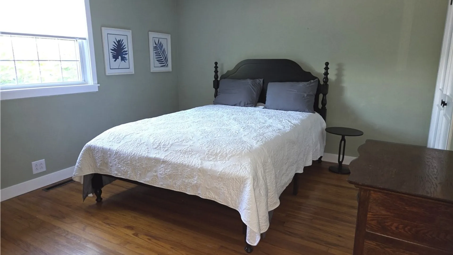 Property at 3265 Reading Road, Reading, NY 14891 16