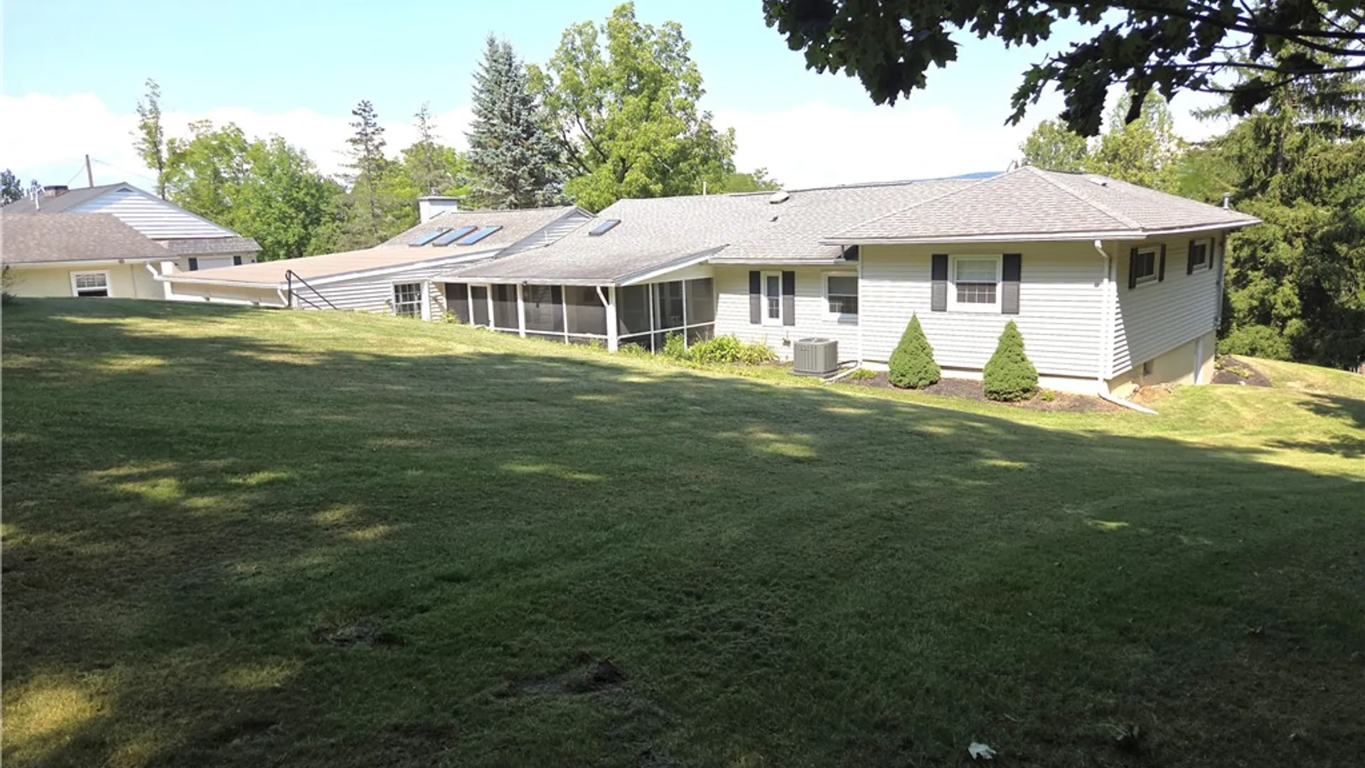 Property at 3265 Reading Road, Reading, NY 14891 44