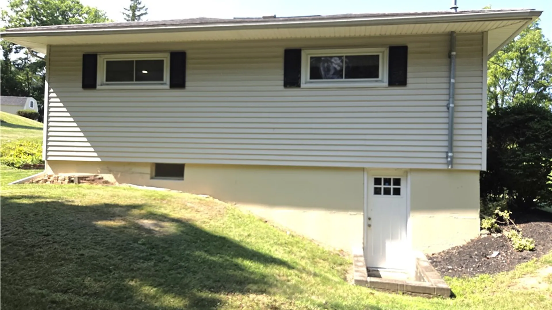 Property at 3265 Reading Road, Reading, NY 14891 45