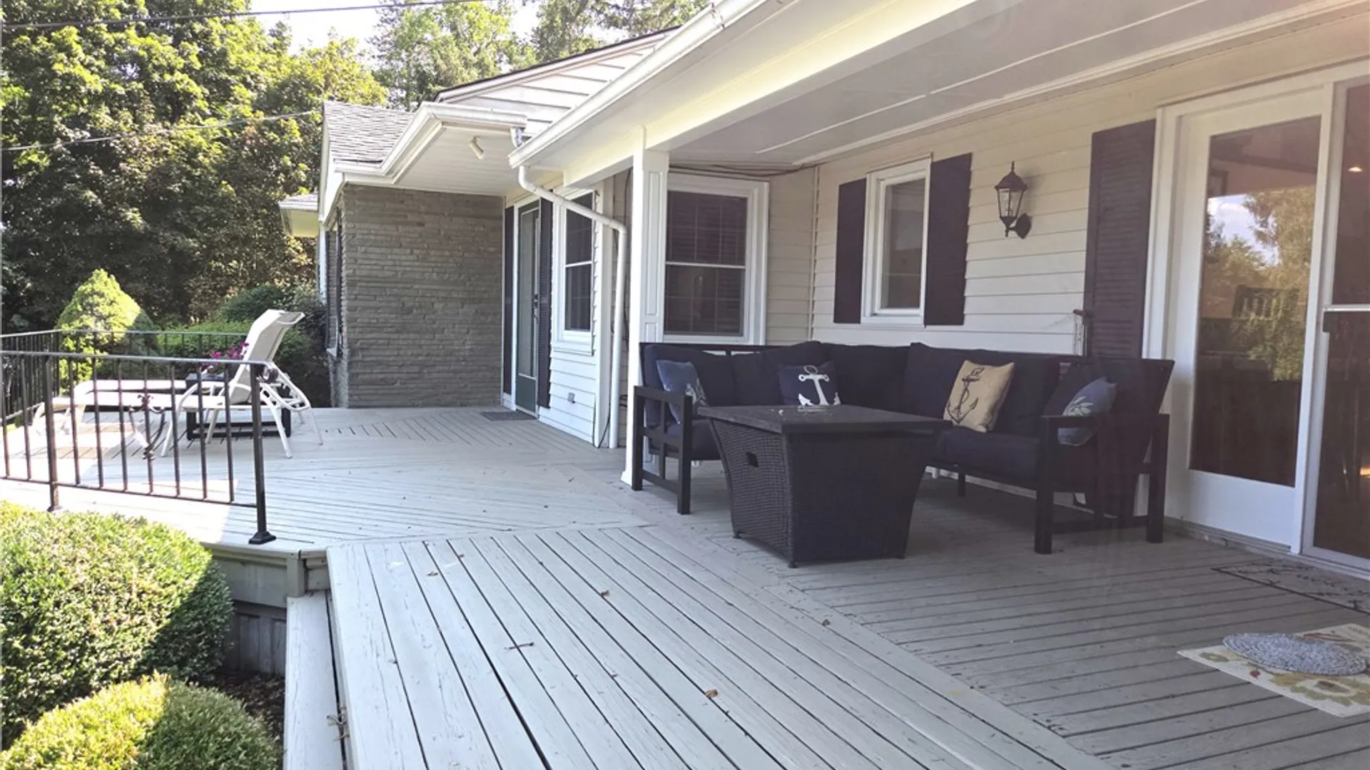 Property at 3265 Reading Road, Reading, NY 14891 46