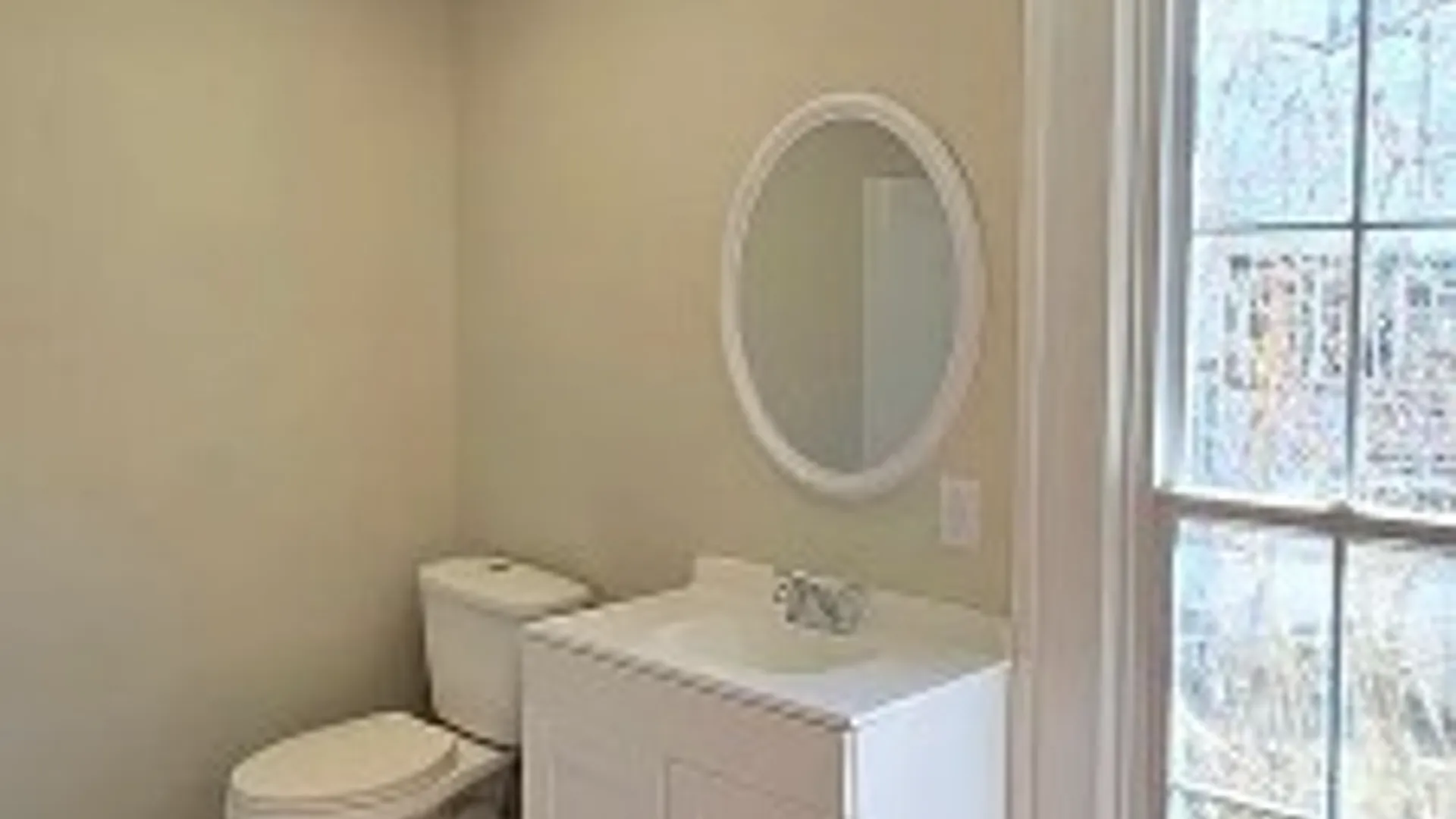 Property at 120 Lee Avenue, Montour, NY 14865 6
