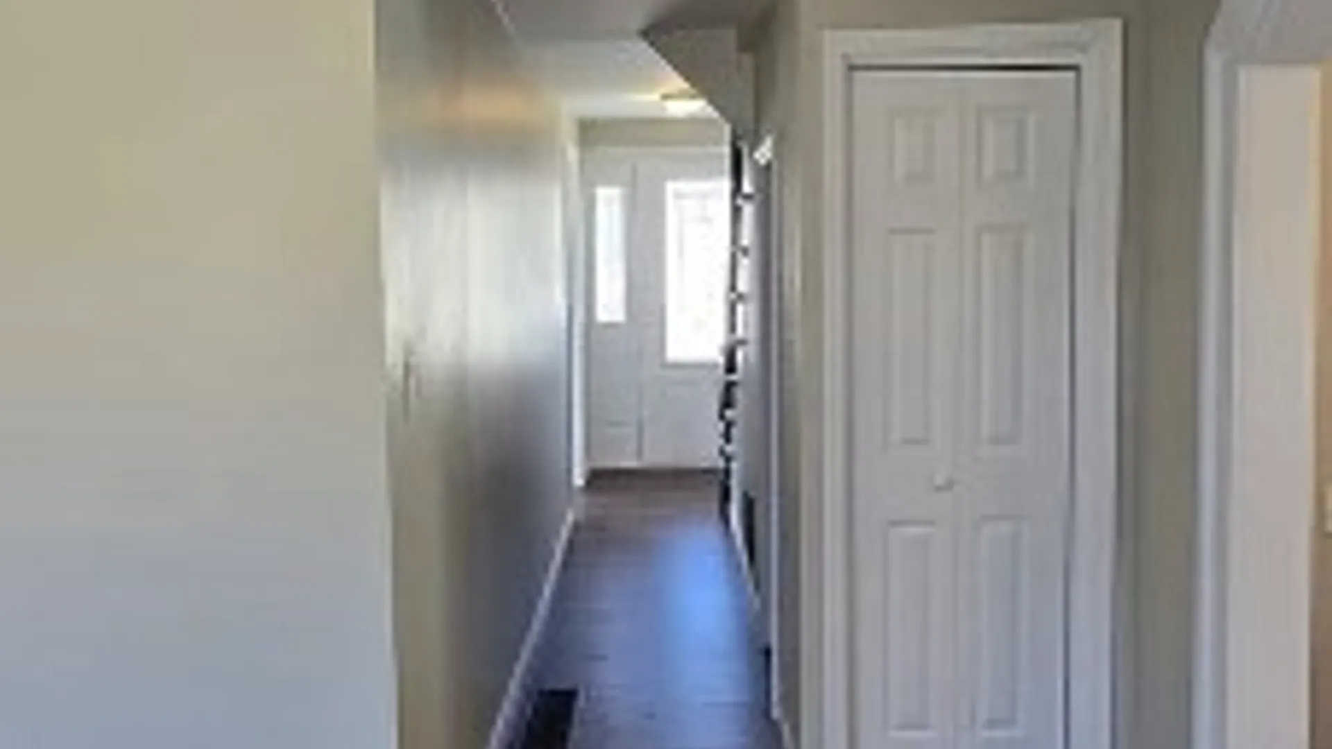 Property at 120 Lee Avenue, Montour, NY 14865 7