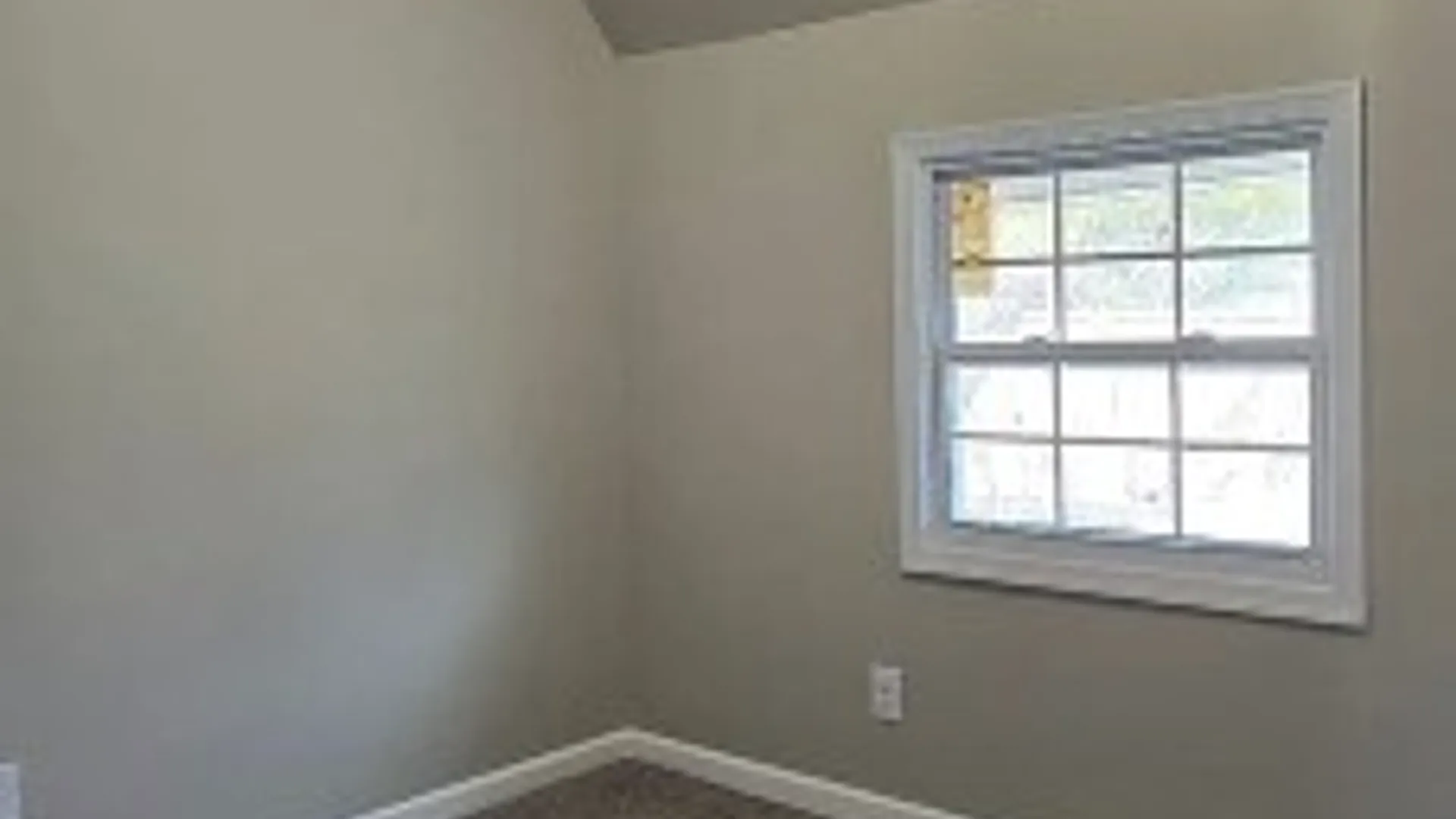 Property at 120 Lee Avenue, Montour, NY 14865 11