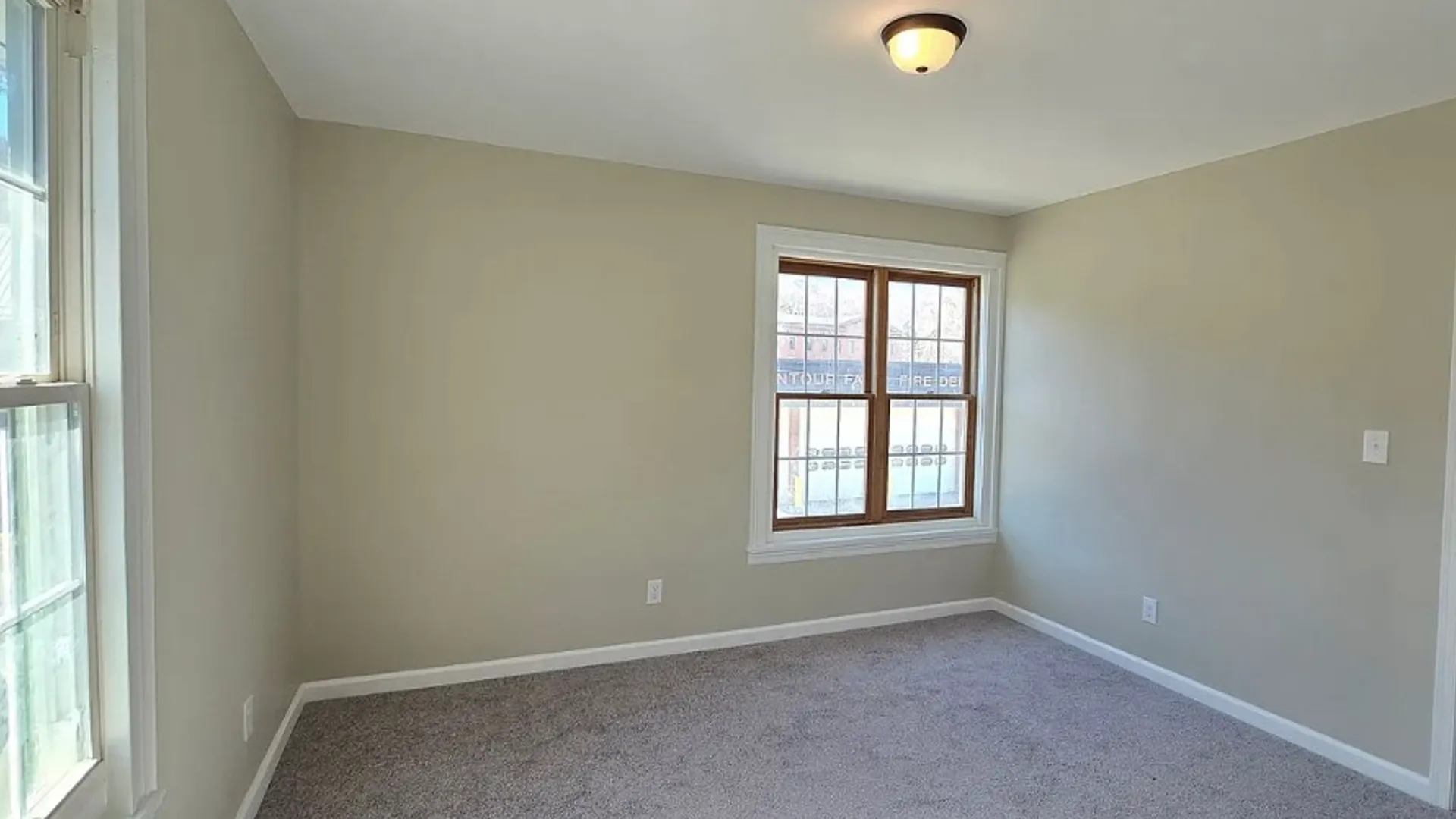 Property at 120 Lee Avenue, Montour, NY 14865 12