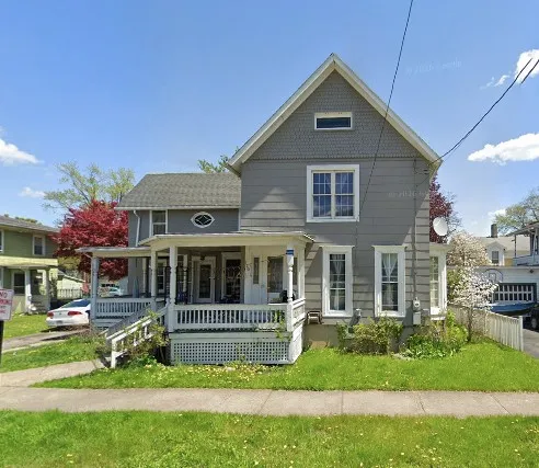 Property at 120 Lee Avenue, Montour, NY 14865