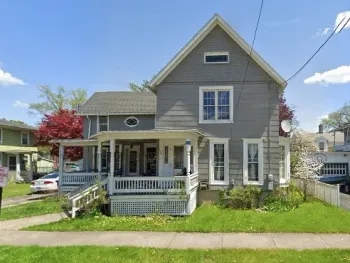 Property at 120 Lee Avenue, Montour, NY 14865
