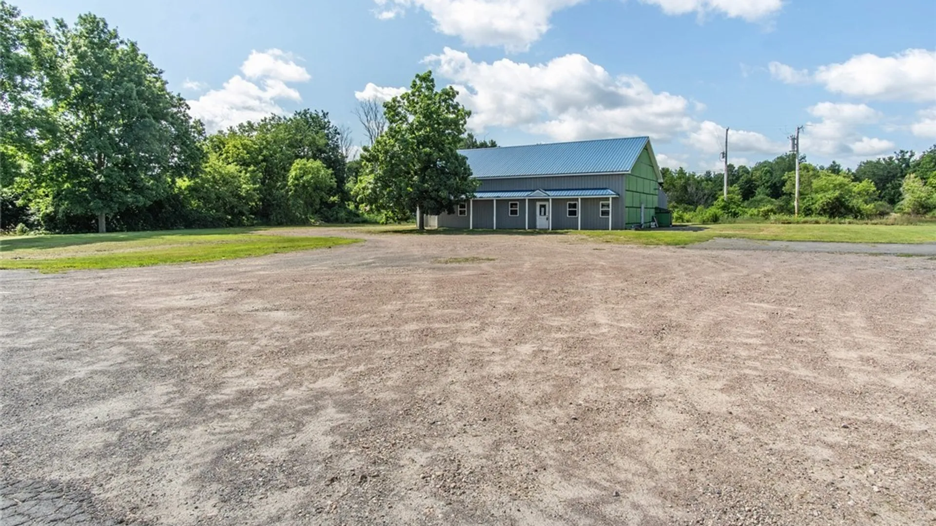 Property at 32001 Rt-12, Clayton, NY 13624 9