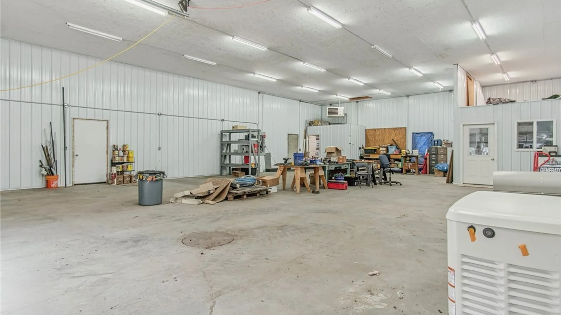 Property at 32001 Rt-12, Clayton, NY 13624 10