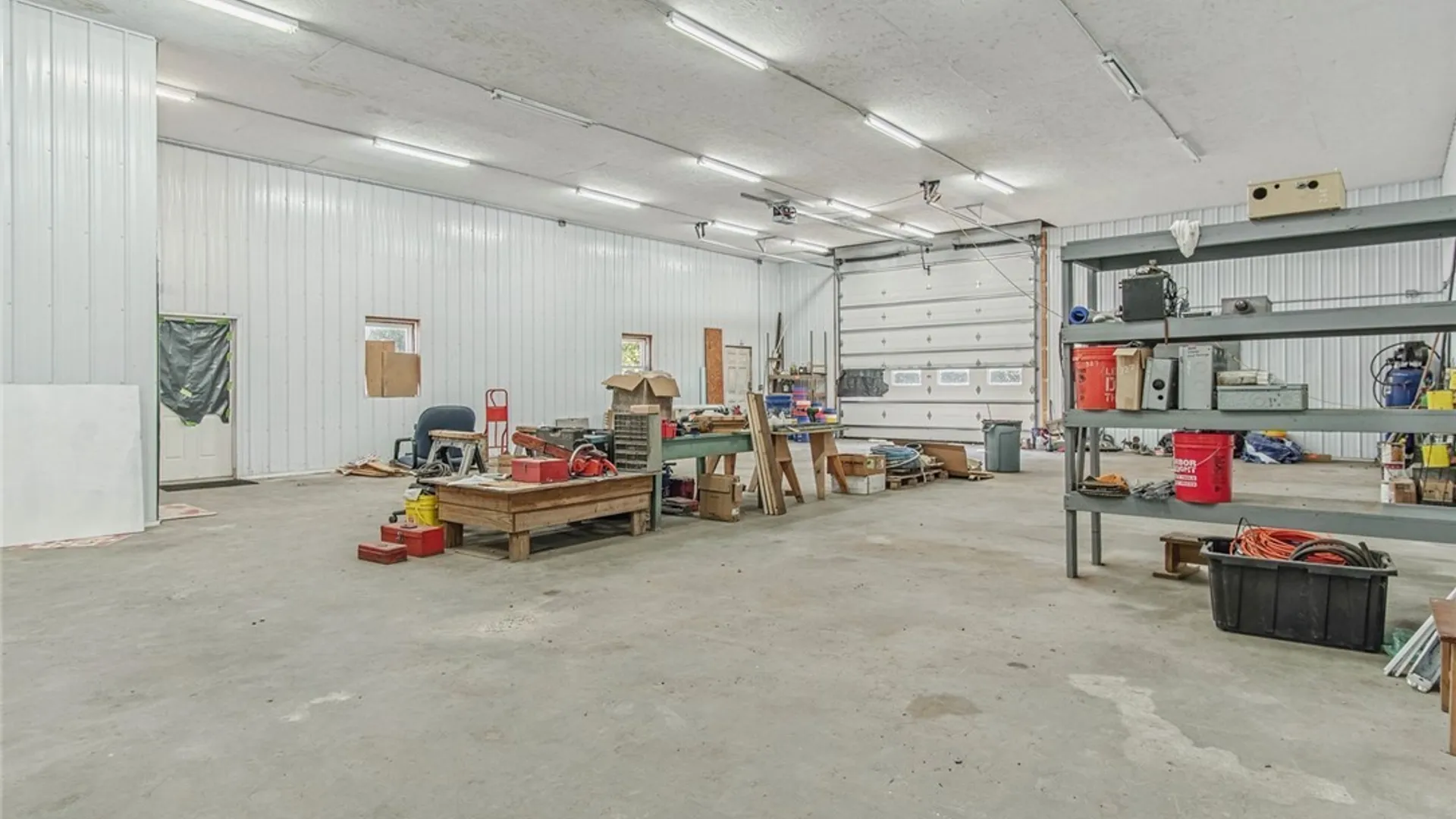 Property at 32001 Rt-12, Clayton, NY 13624 11