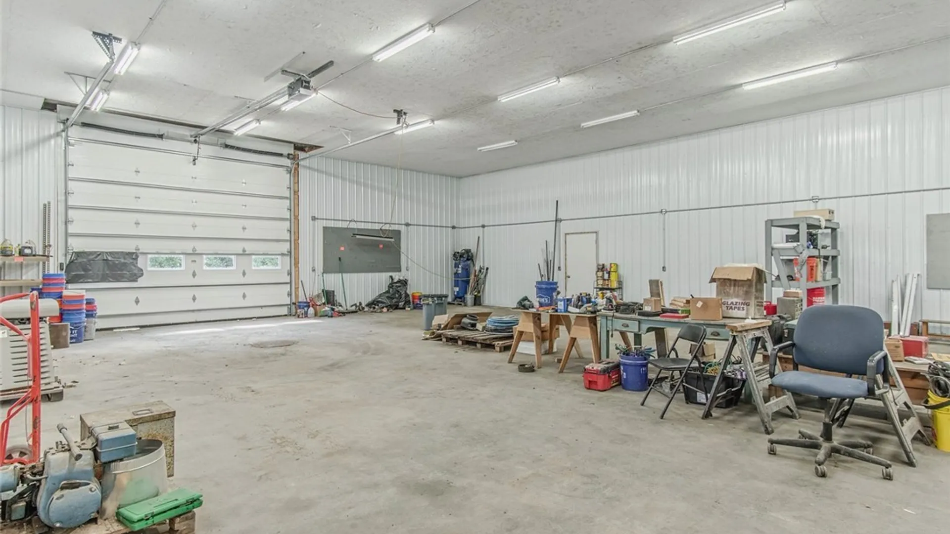 Property at 32001 Rt-12, Clayton, NY 13624 14