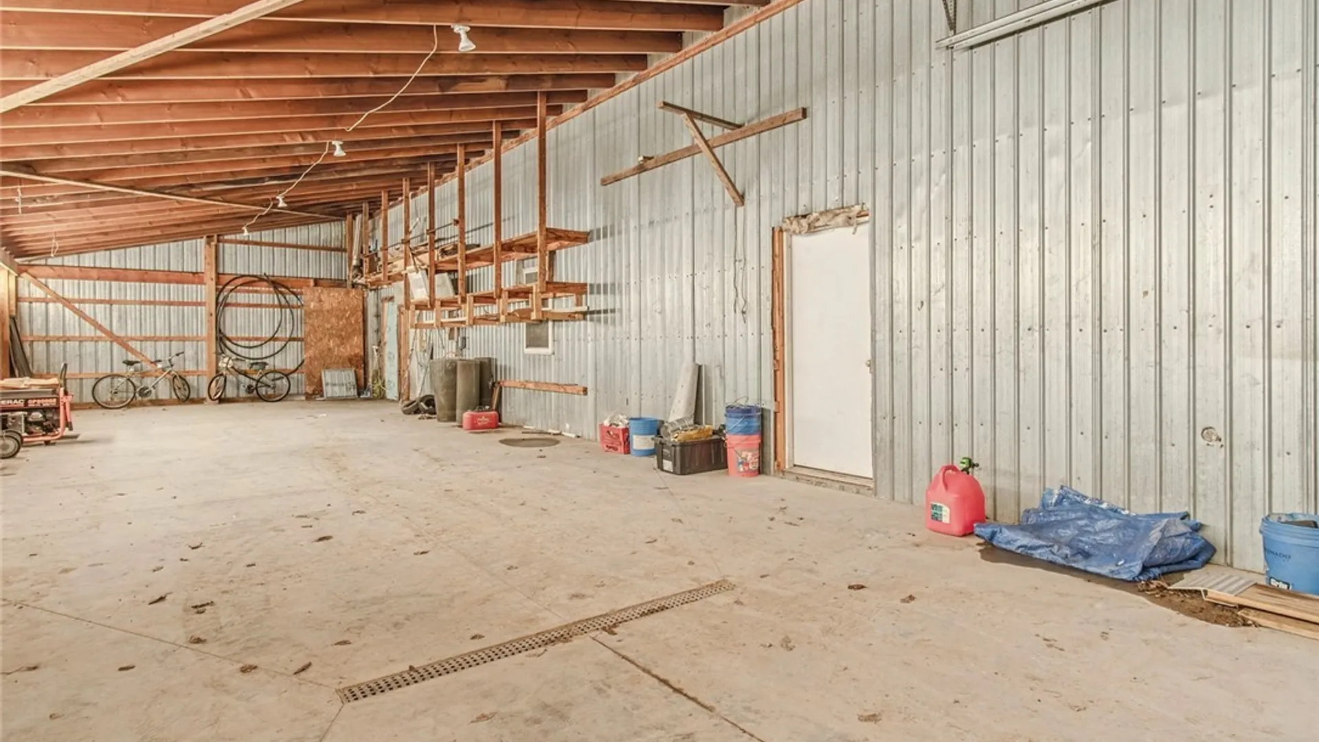 Property at 32001 Rt-12, Clayton, NY 13624 18