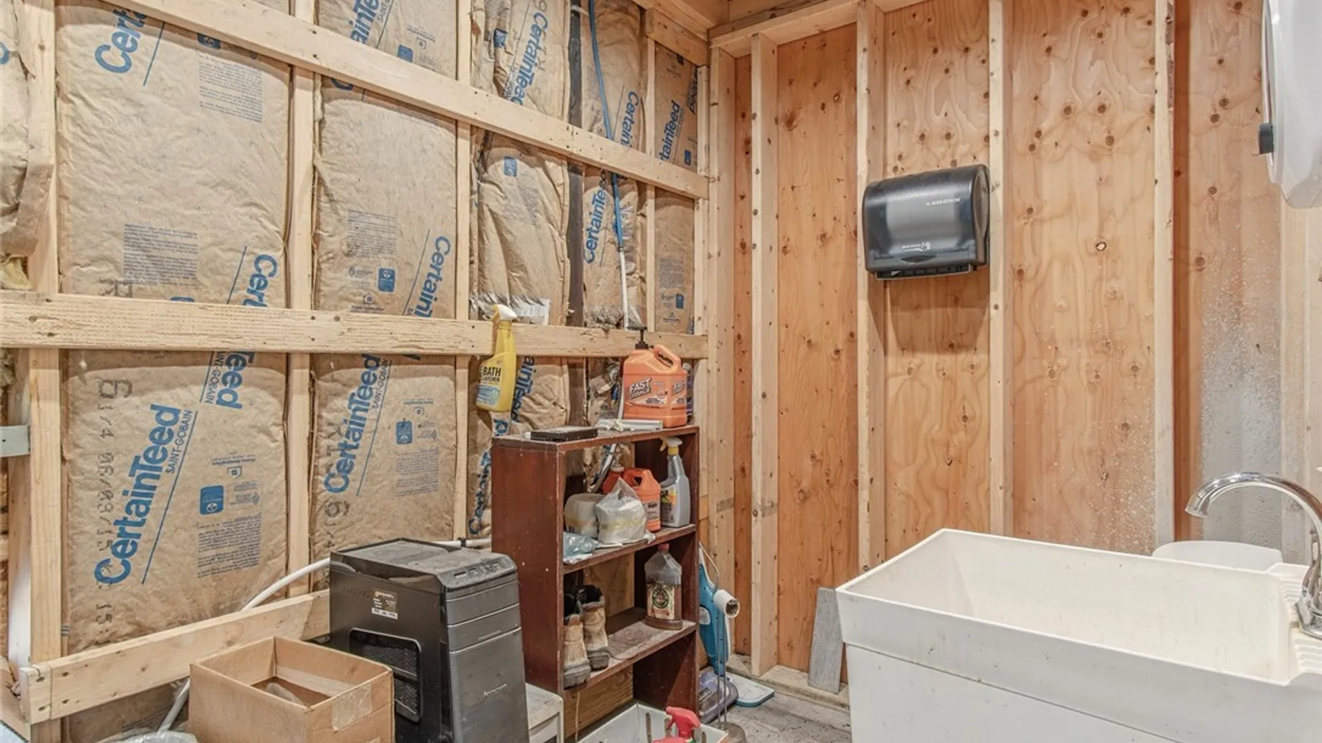Property at 32001 Rt-12, Clayton, NY 13624 19