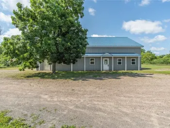 Property at 32001 Rt-12, Clayton, NY 13624