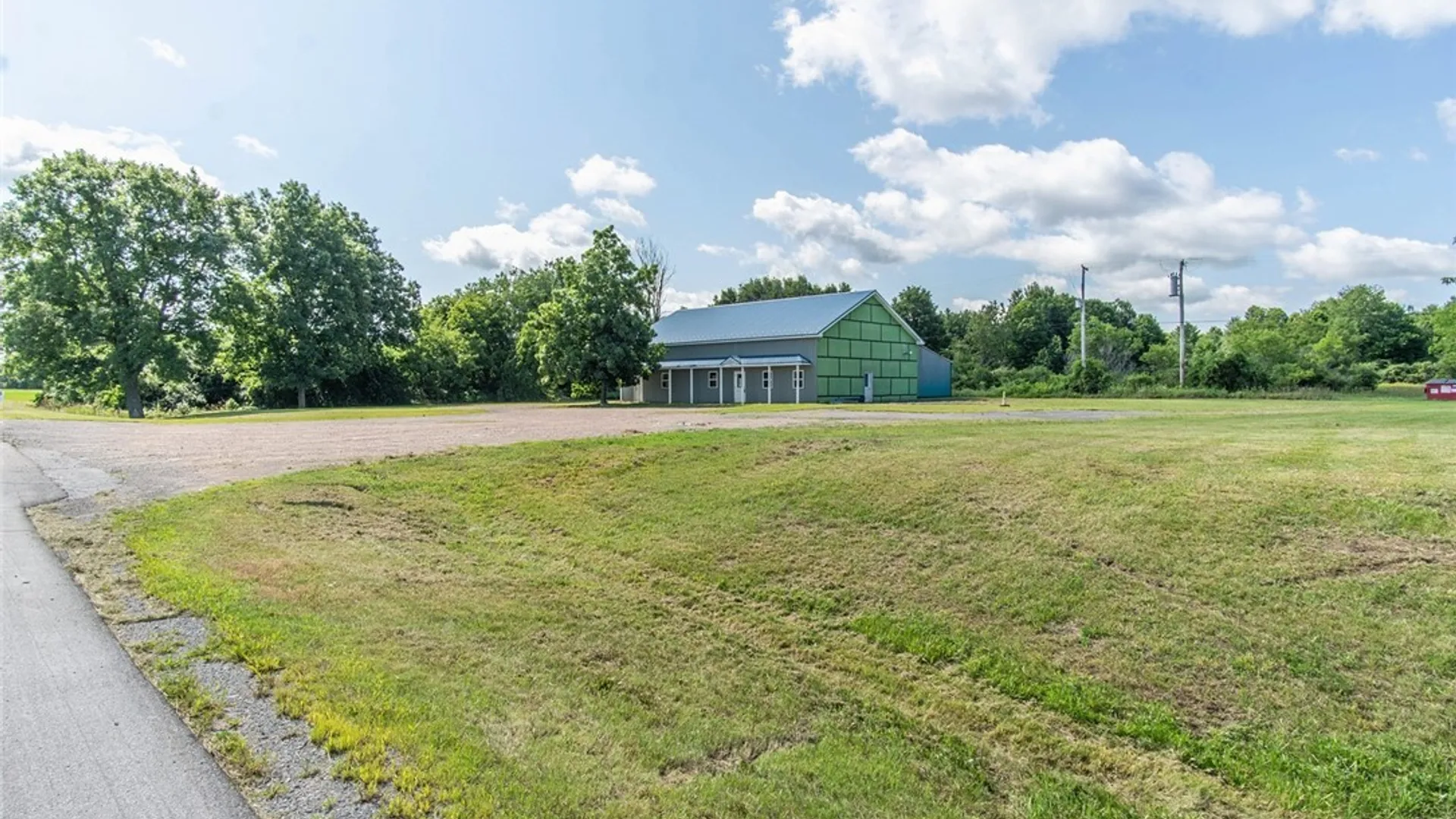 Property at 32001 Rt-12, Clayton, NY 13624 3