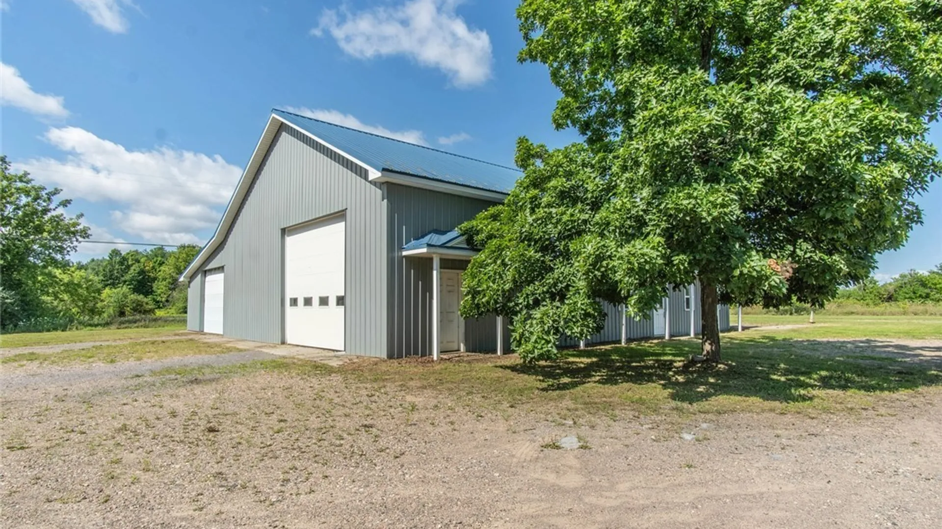 Property at 32001 Rt-12, Clayton, NY 13624 4