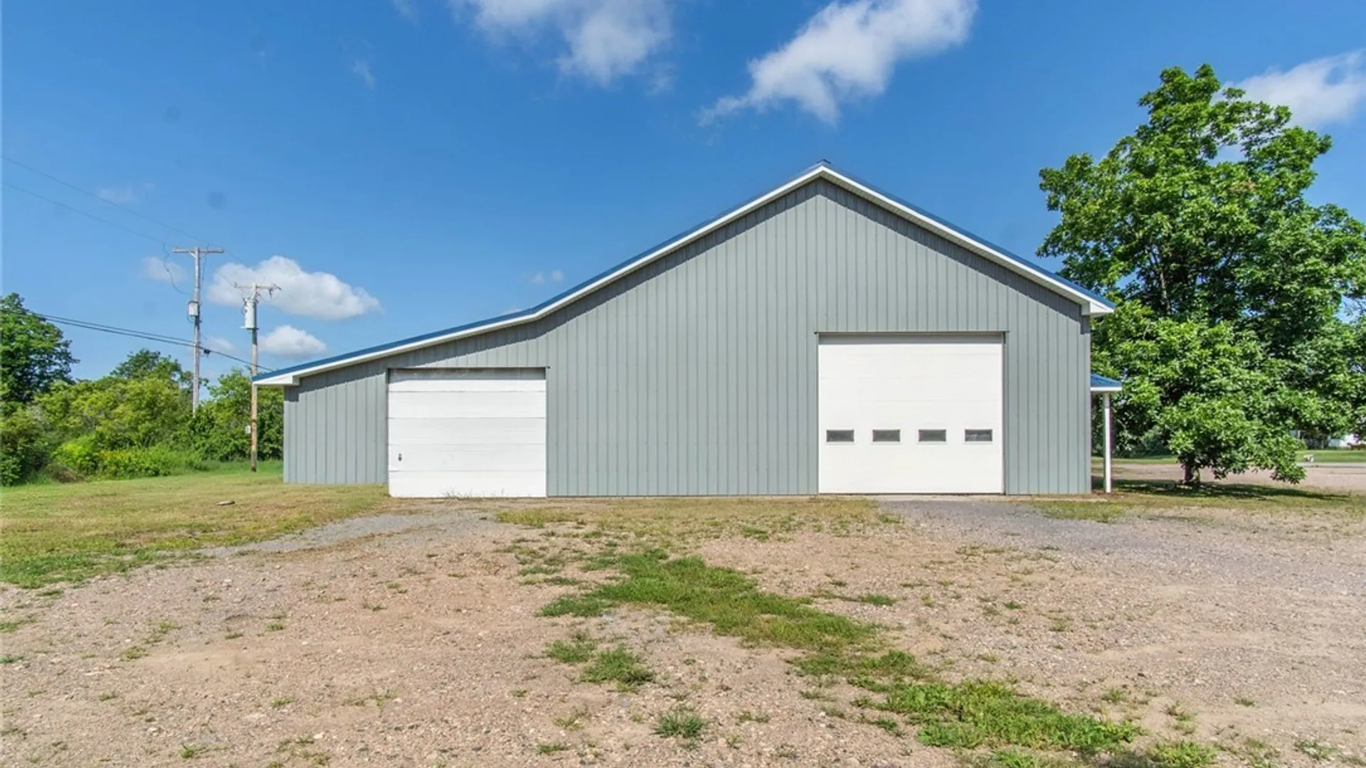 Property at 32001 Rt-12, Clayton, NY 13624 5