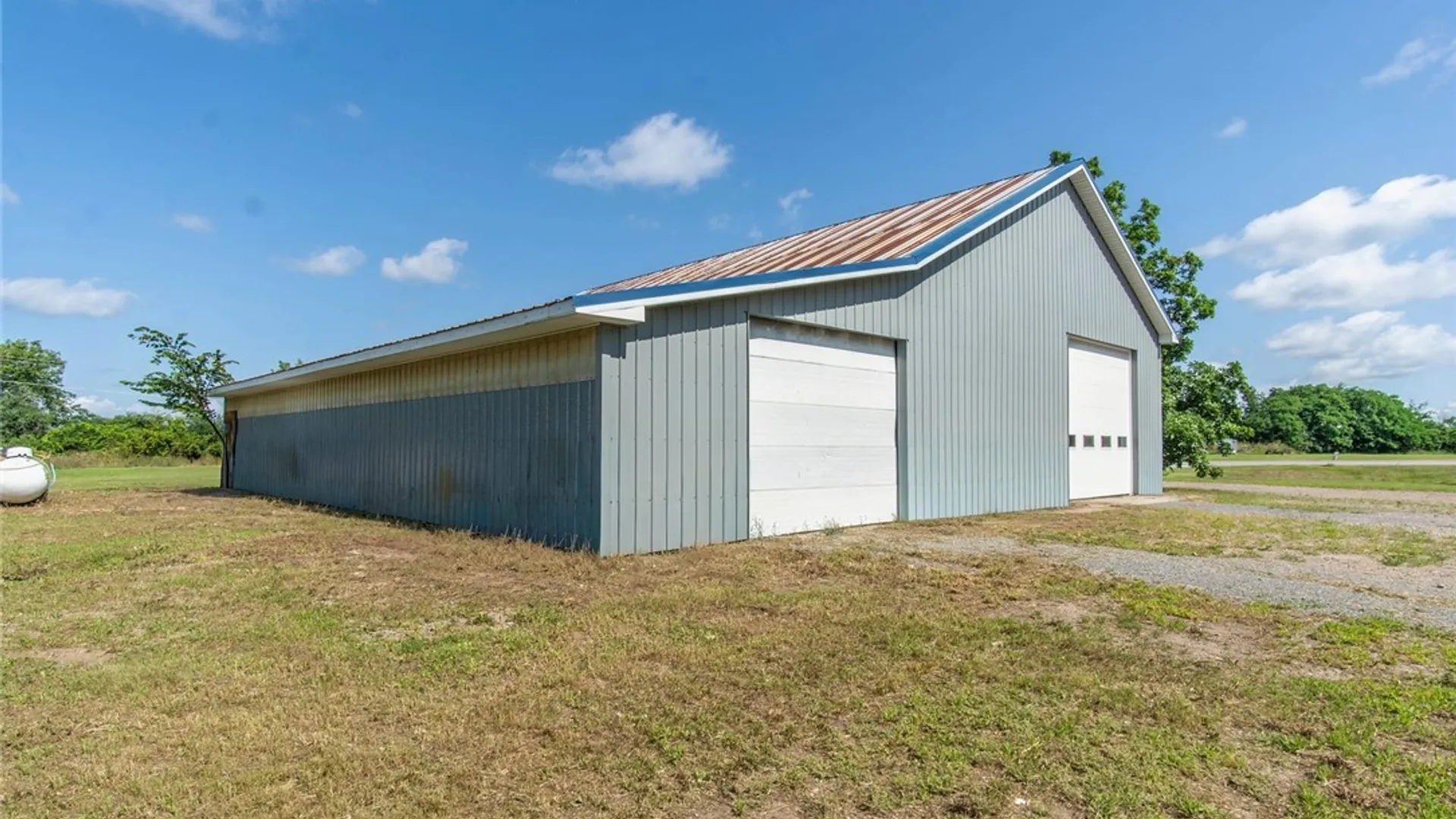 Property at 32001 Rt-12, Clayton, NY 13624 6
