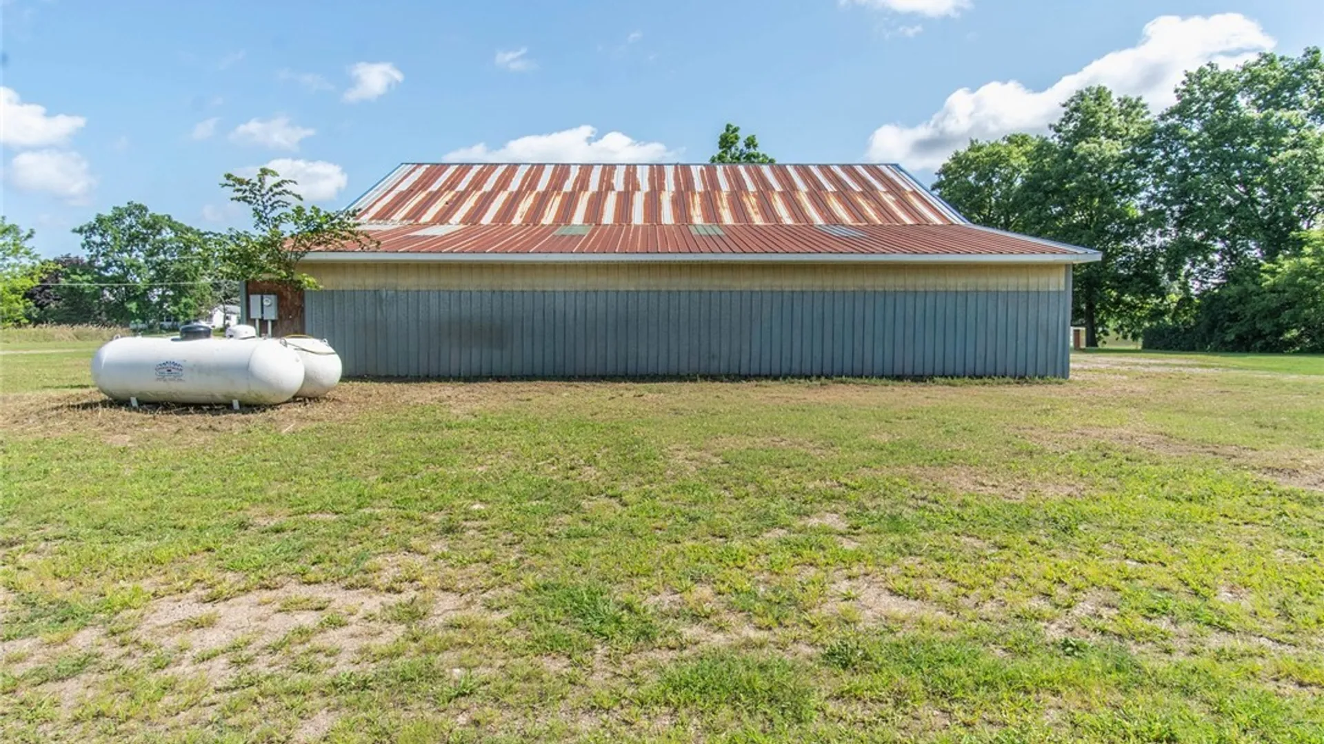 Property at 32001 Rt-12, Clayton, NY 13624 7