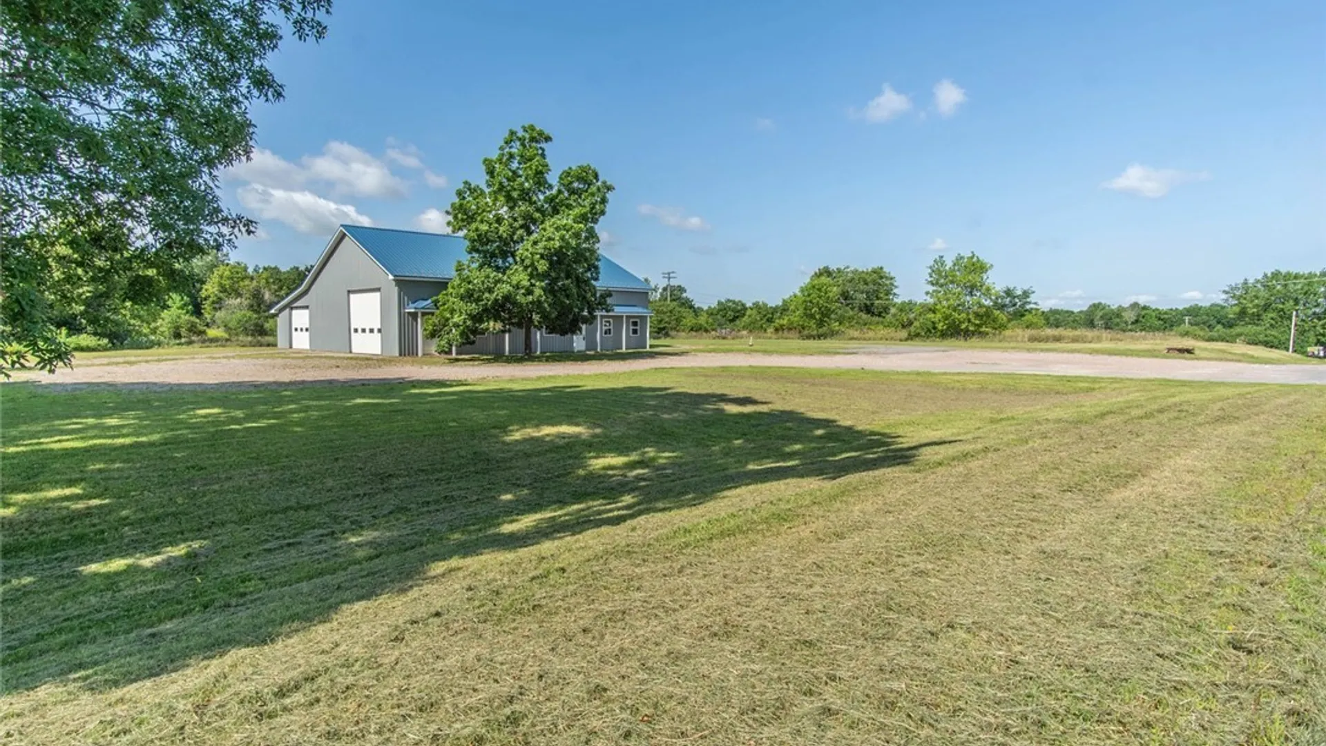 Property at 32001 Rt-12, Clayton, NY 13624 8