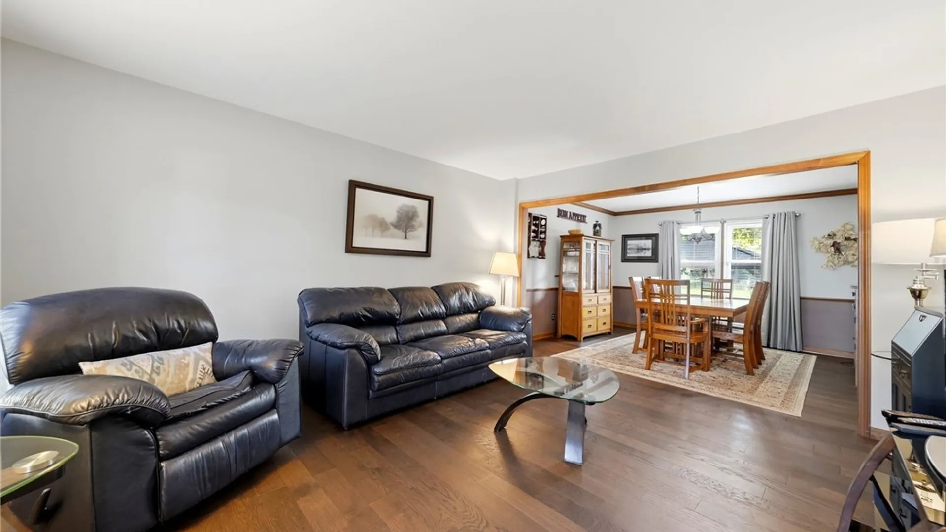 Property at 22 Waxwing Lane, Amherst, NY 14051 17