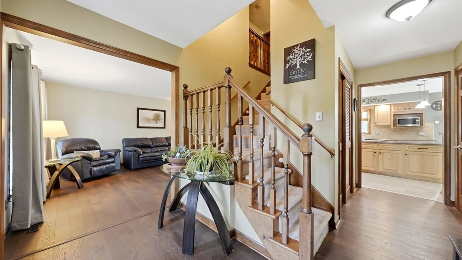Property at 22 Waxwing Lane, Amherst, NY 14051 20