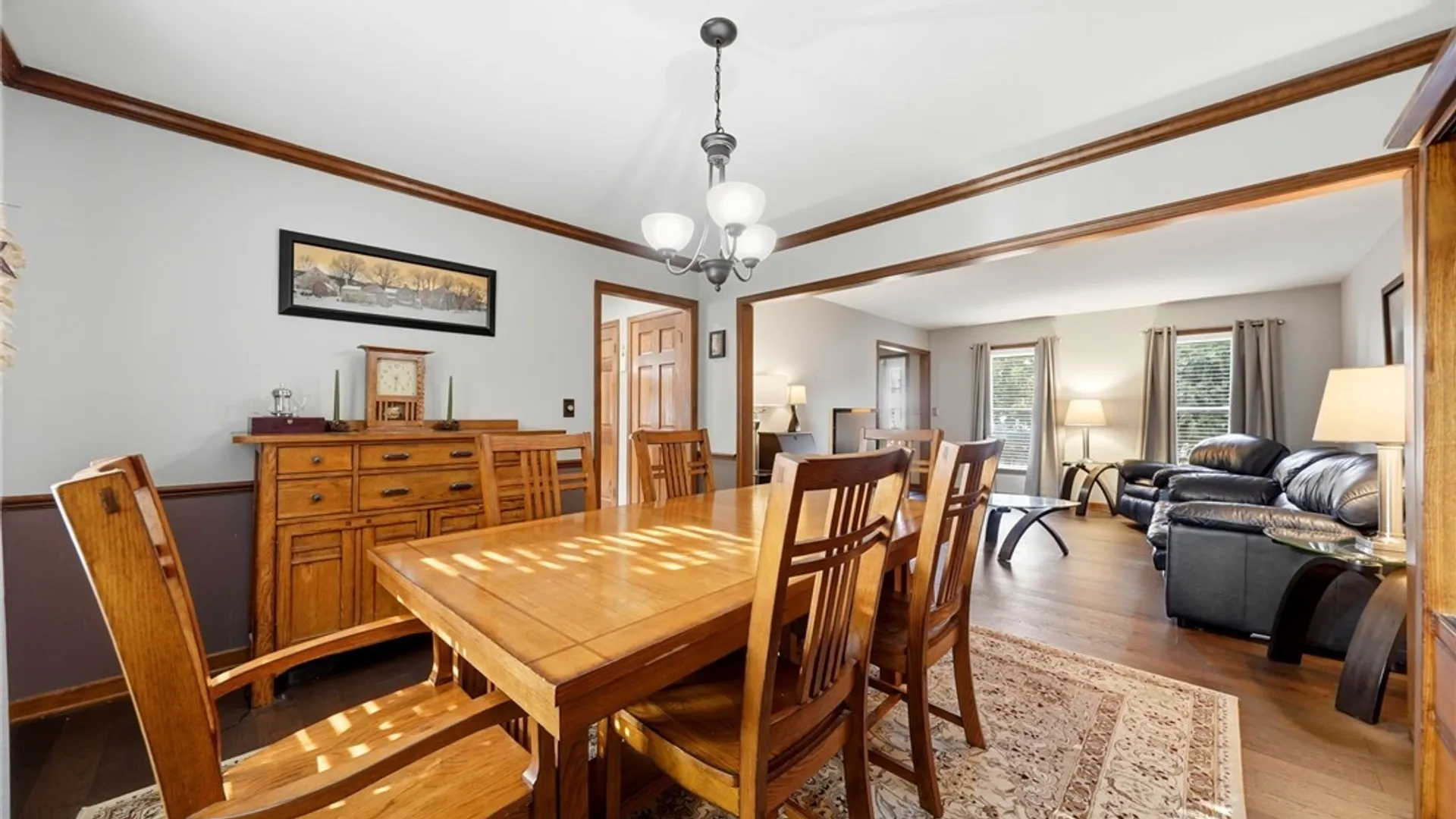 Property at 22 Waxwing Lane, Amherst, NY 14051 21